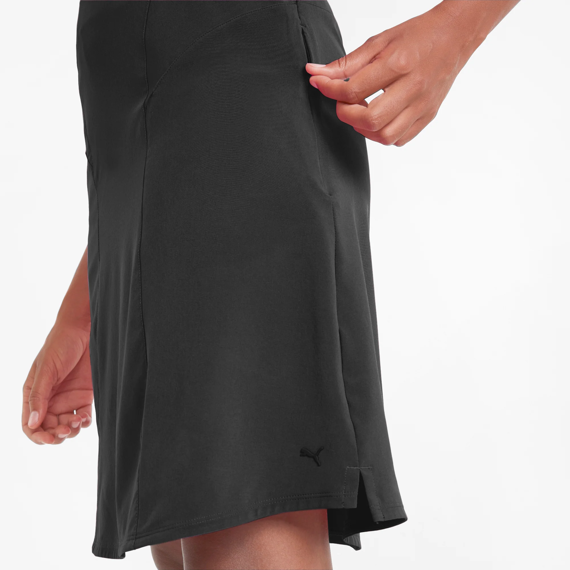 Women's Cruise Golf Dress - Image 9