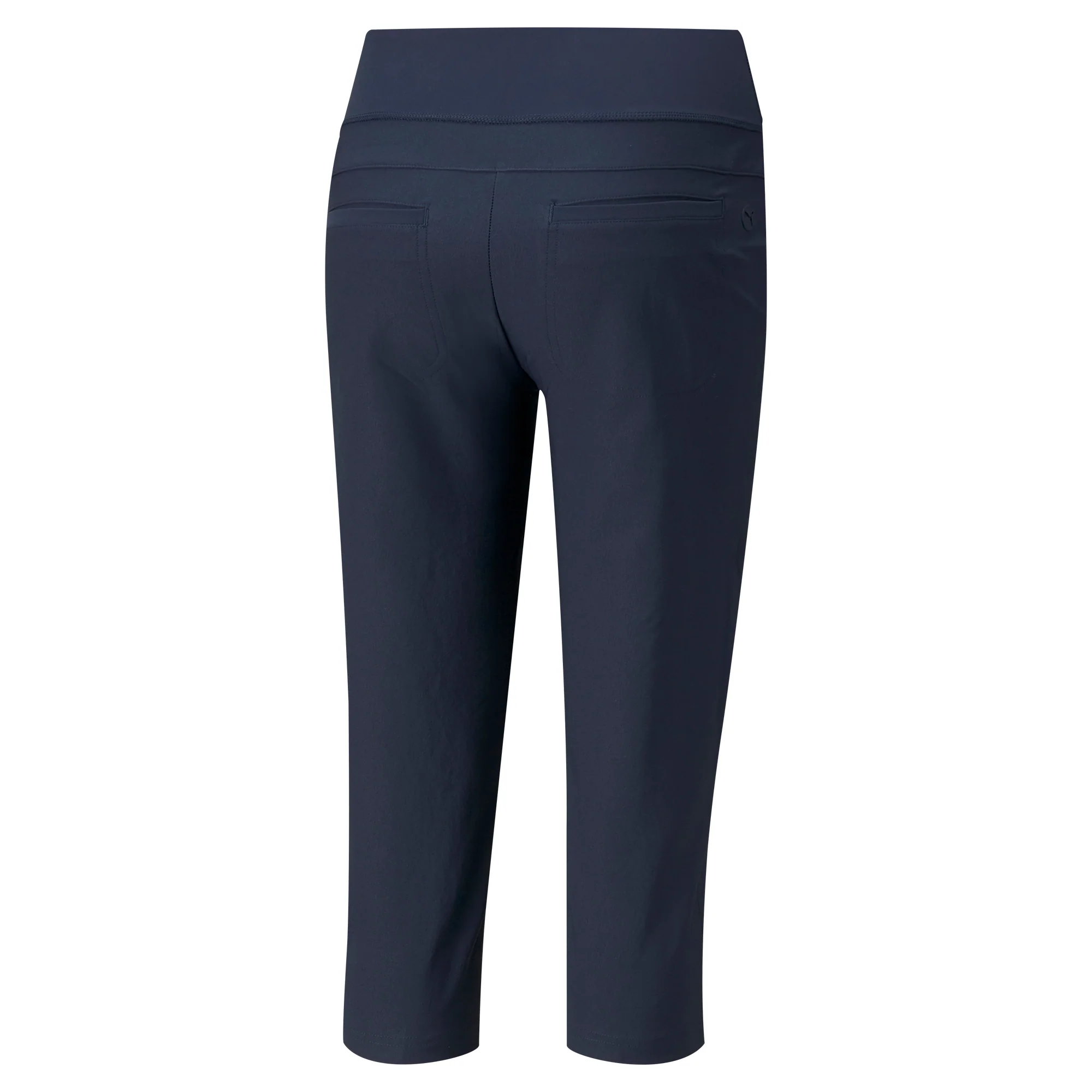 Women's PWRSHAPE Capri Golf Pants - Image 19