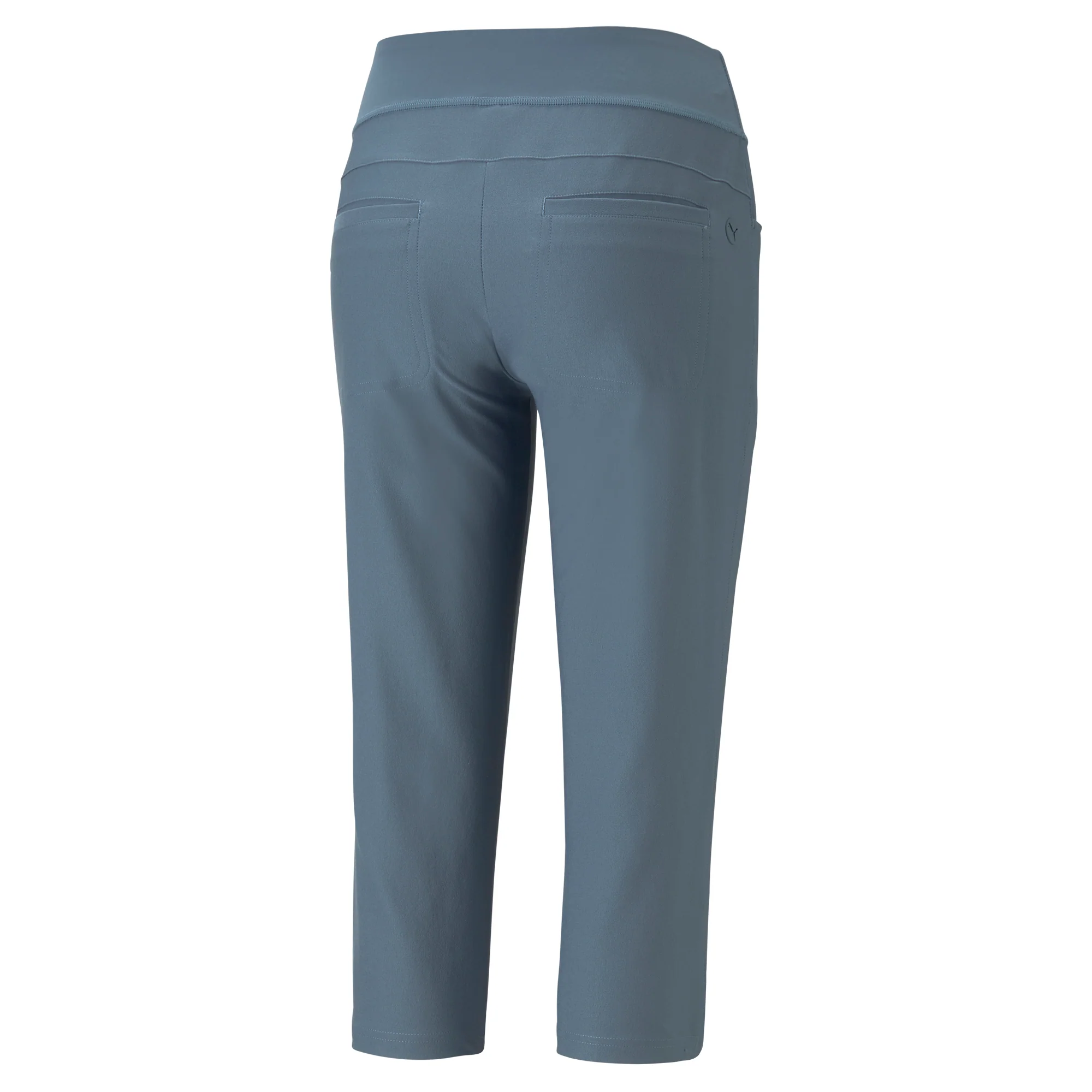 Women's PWRSHAPE Capri Golf Pants - Image 23