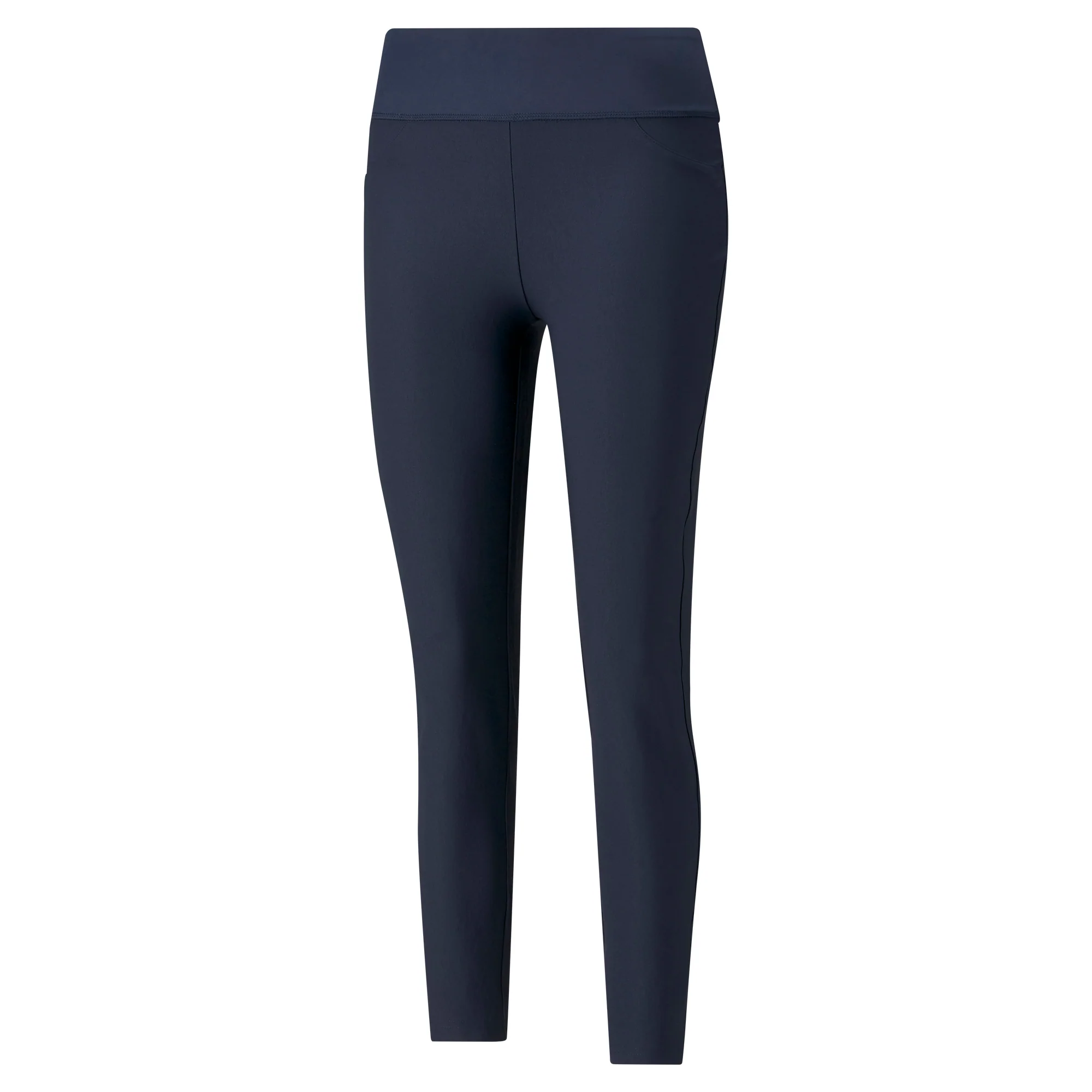 Women's PWRSHAPE Golf Pants - Image 17