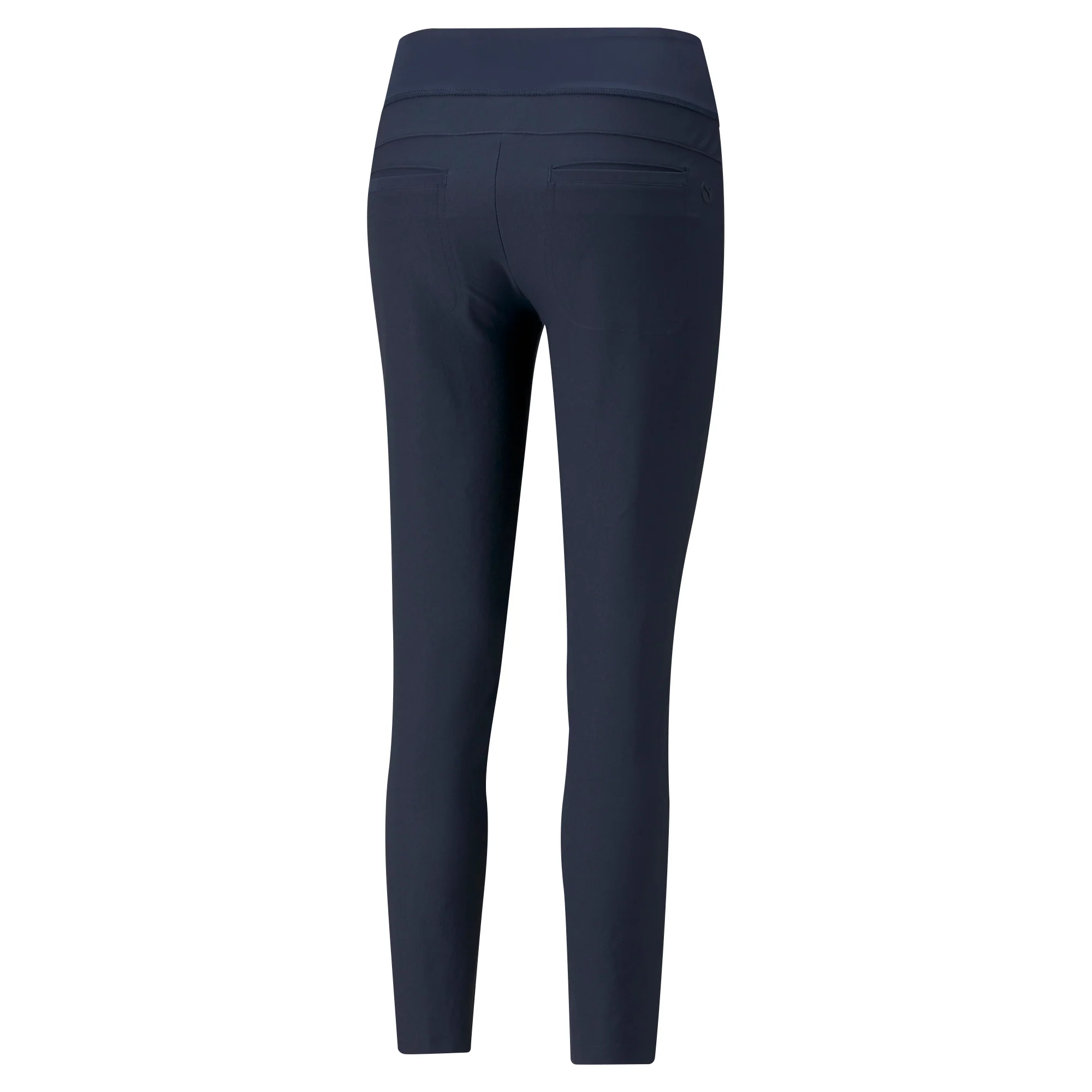 Women's PWRSHAPE Golf Pants - Image 18