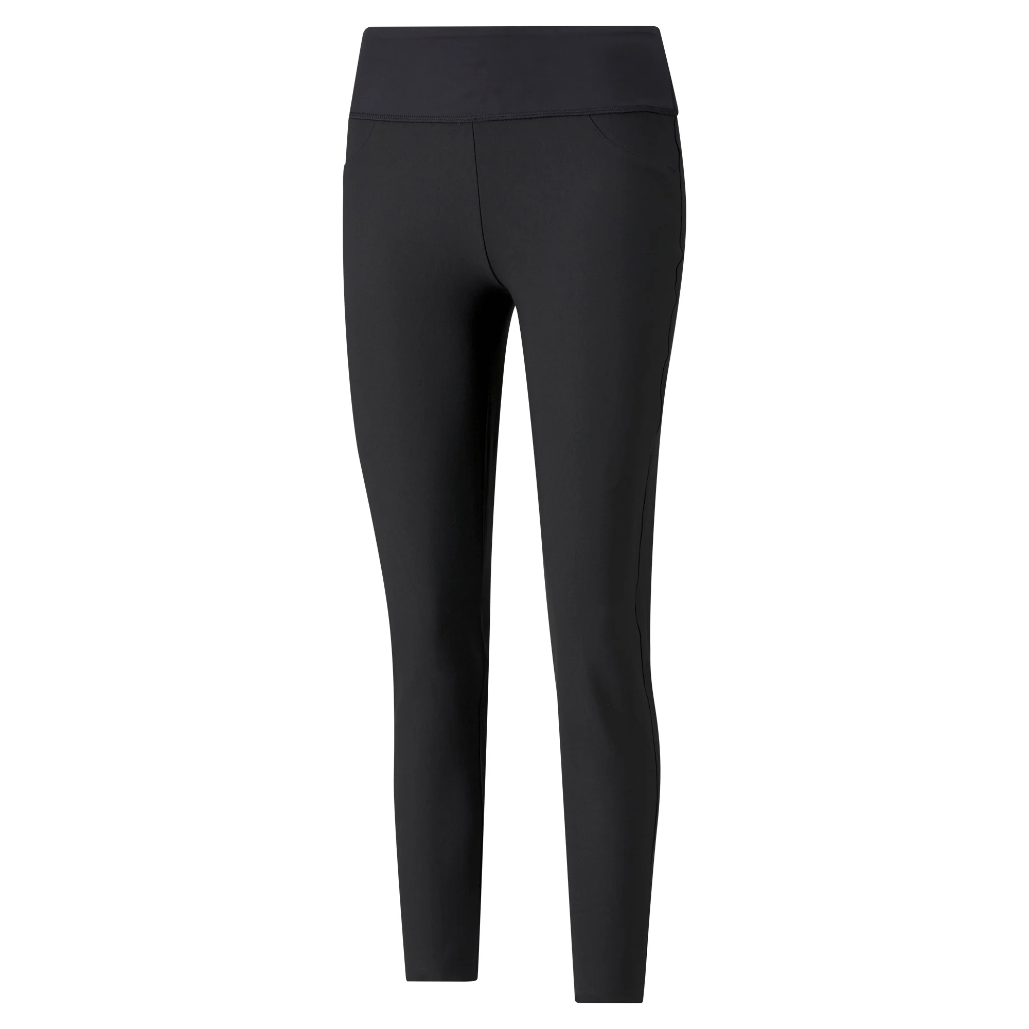 Women's PWRSHAPE Golf Pants - Image 6