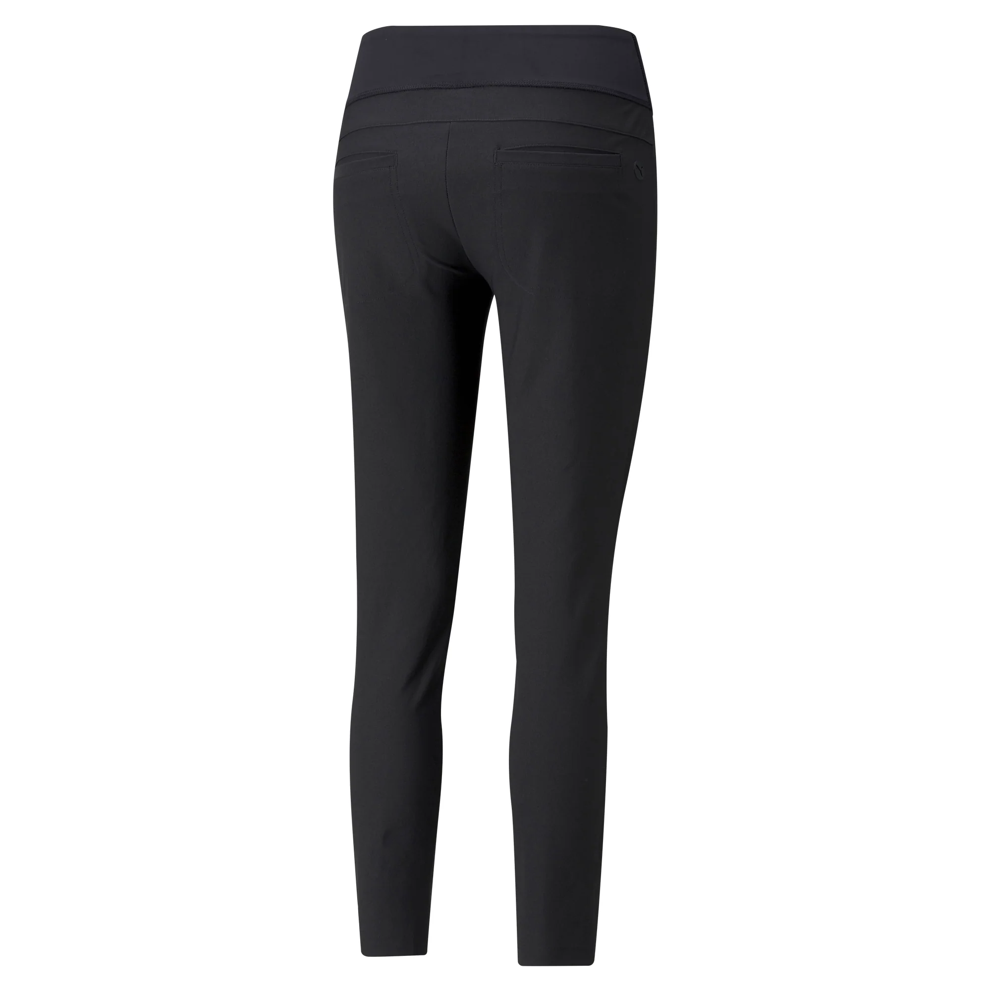 Women's PWRSHAPE Golf Pants - Image 7