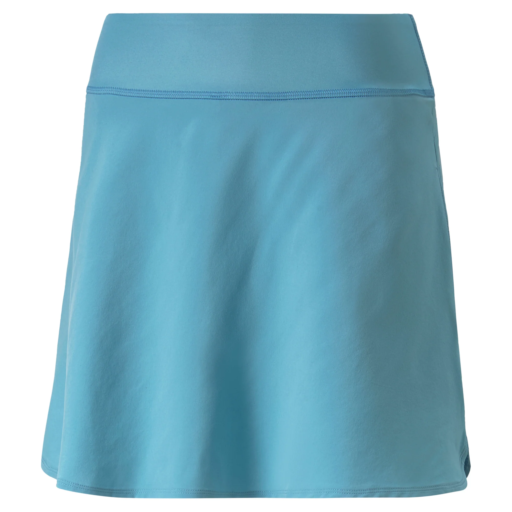 Women's PWRSHAPE Solid Golf Skirt - Image 22