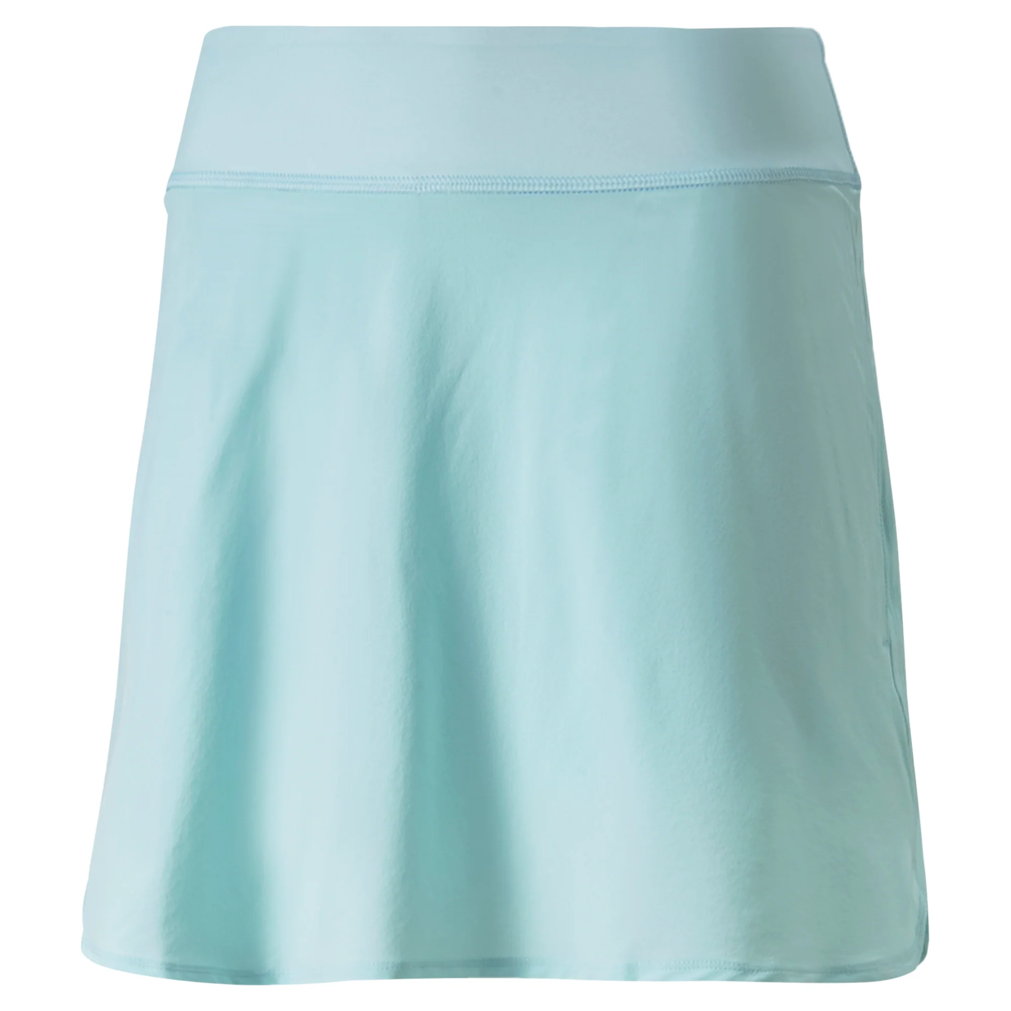 Women's PWRSHAPE Solid Golf Skirt - Image 28