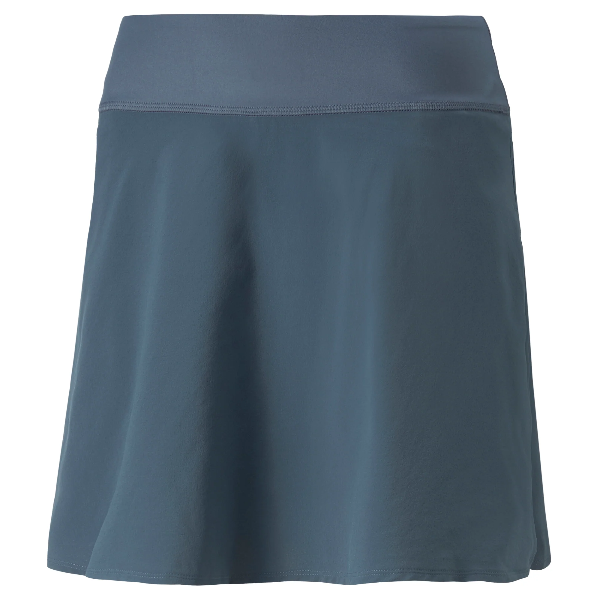 Women's PWRSHAPE Solid Golf Skirt - Image 33