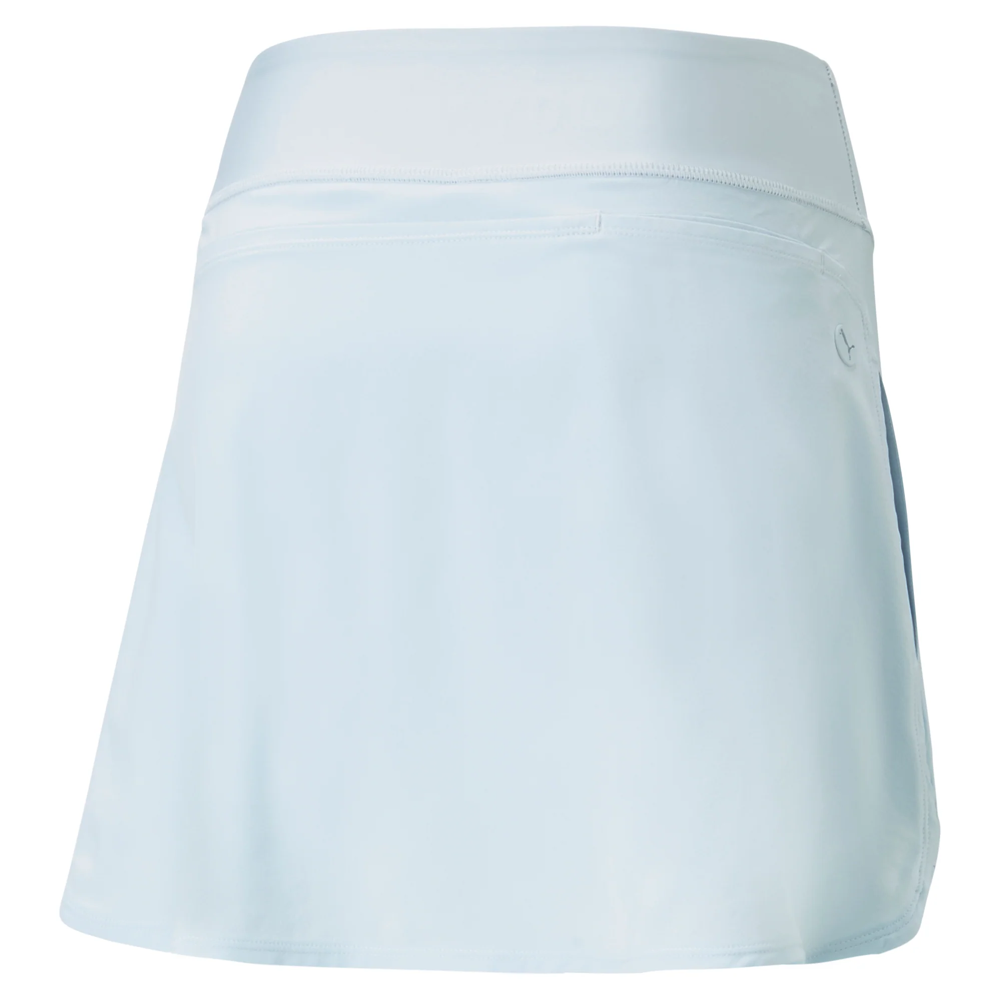 Women's PWRSHAPE Solid Golf Skirt - Image 37
