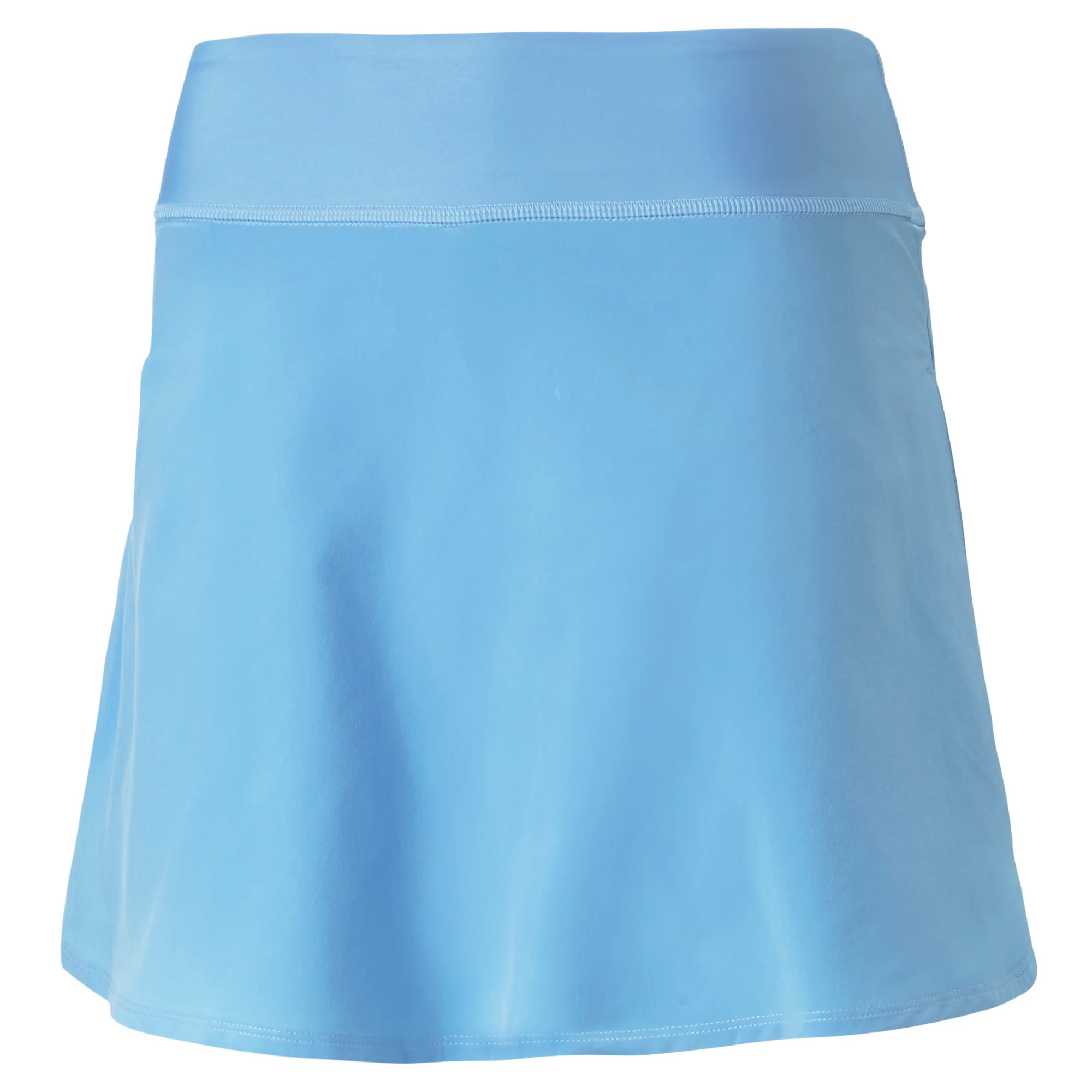 Women's PWRSHAPE Solid Golf Skirt - Image 59