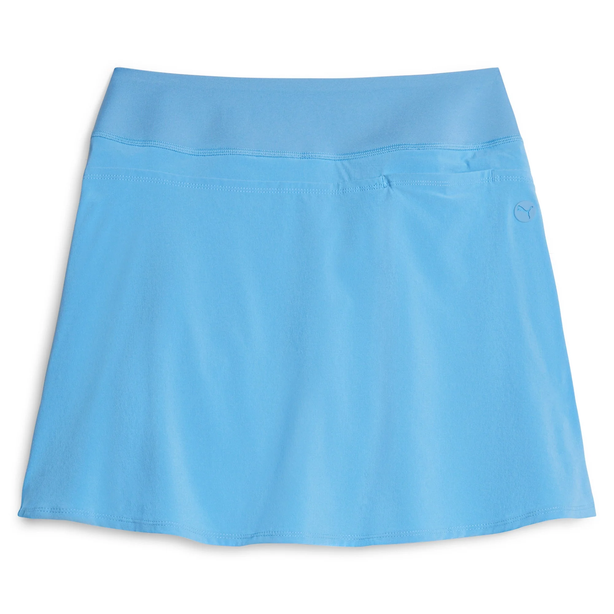Women's PWRSHAPE Solid Golf Skirt - Image 73
