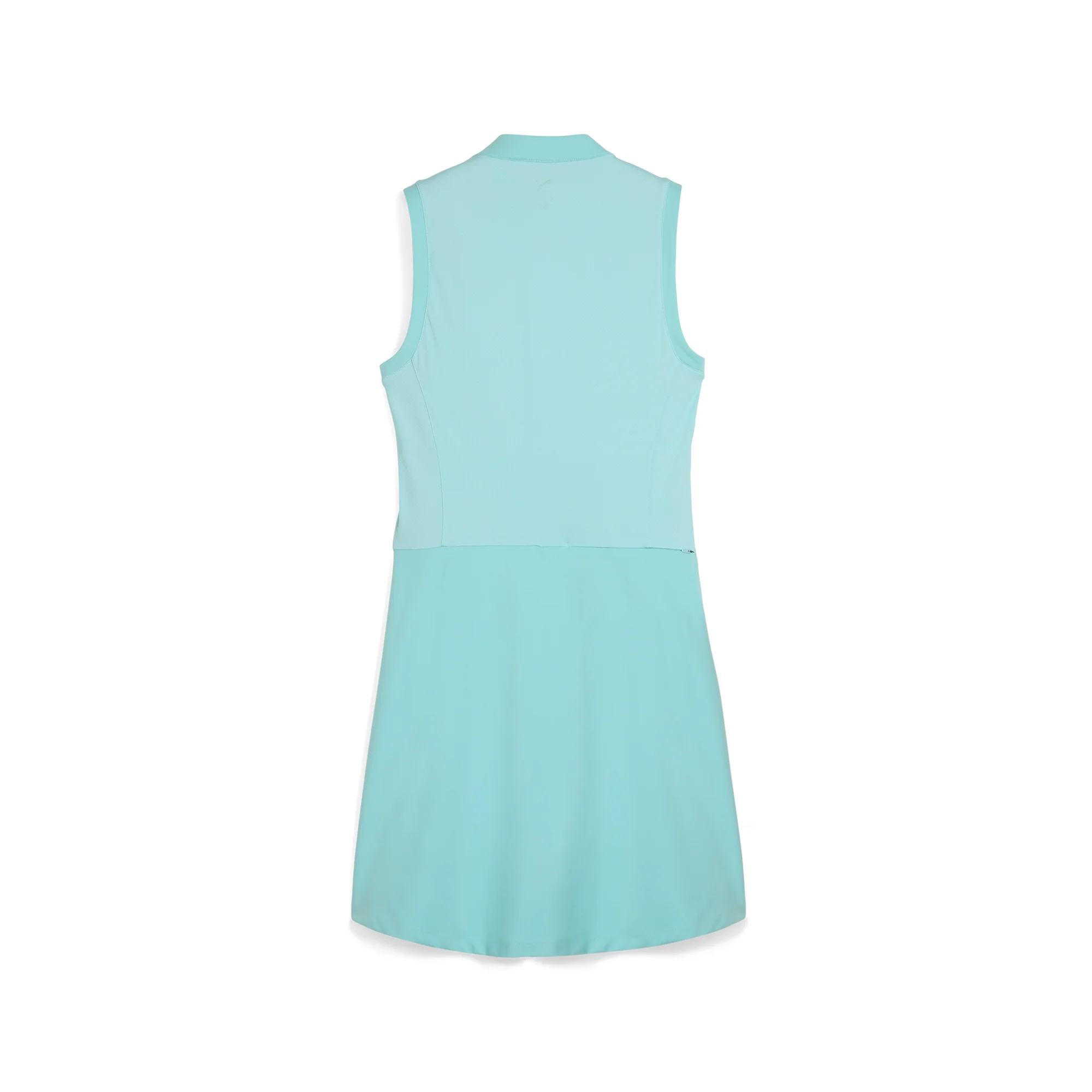 Women's Aerlon Mock Sleeveless Golf Dress - Image 13