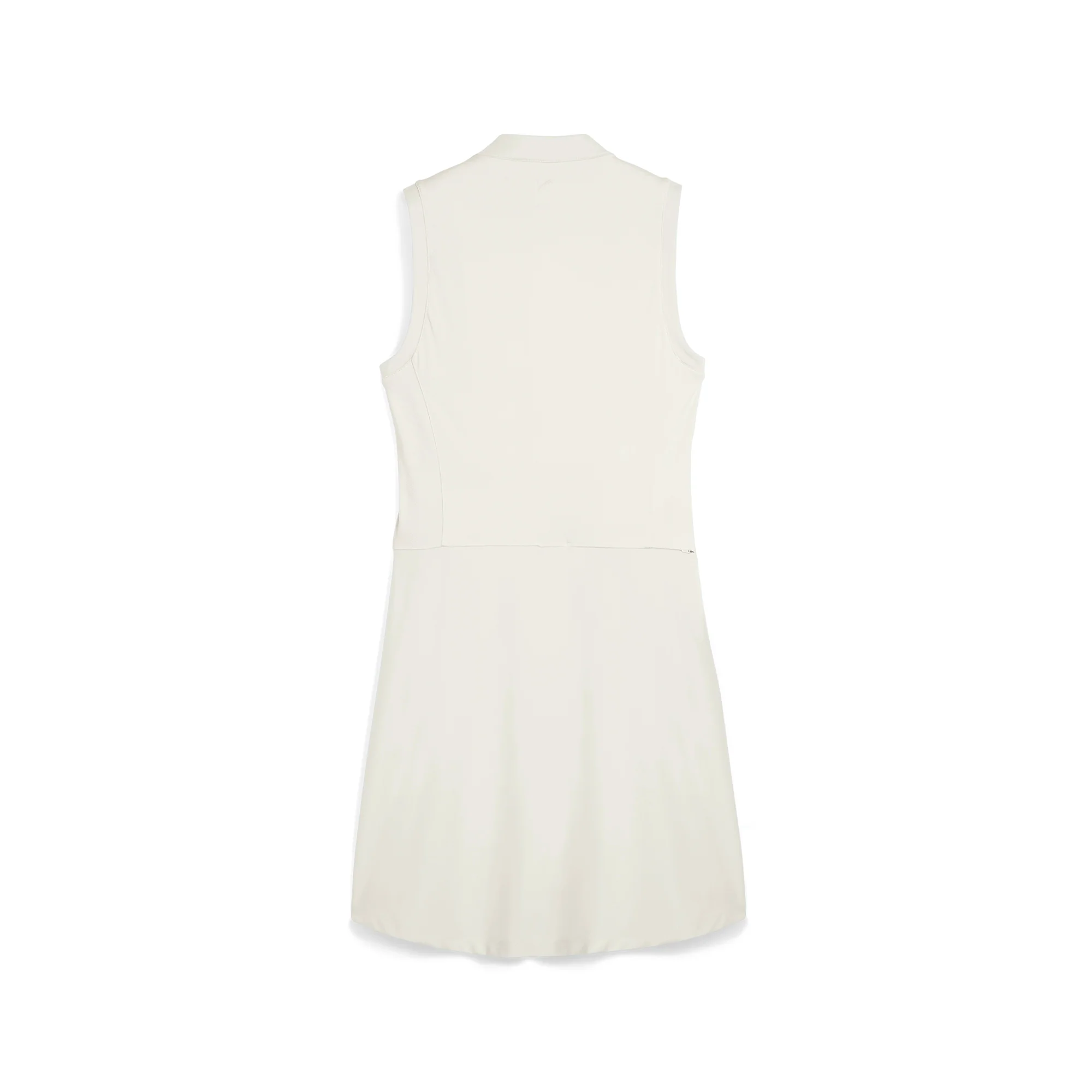 Women's Aerlon Mock Sleeveless Golf Dress - Image 24