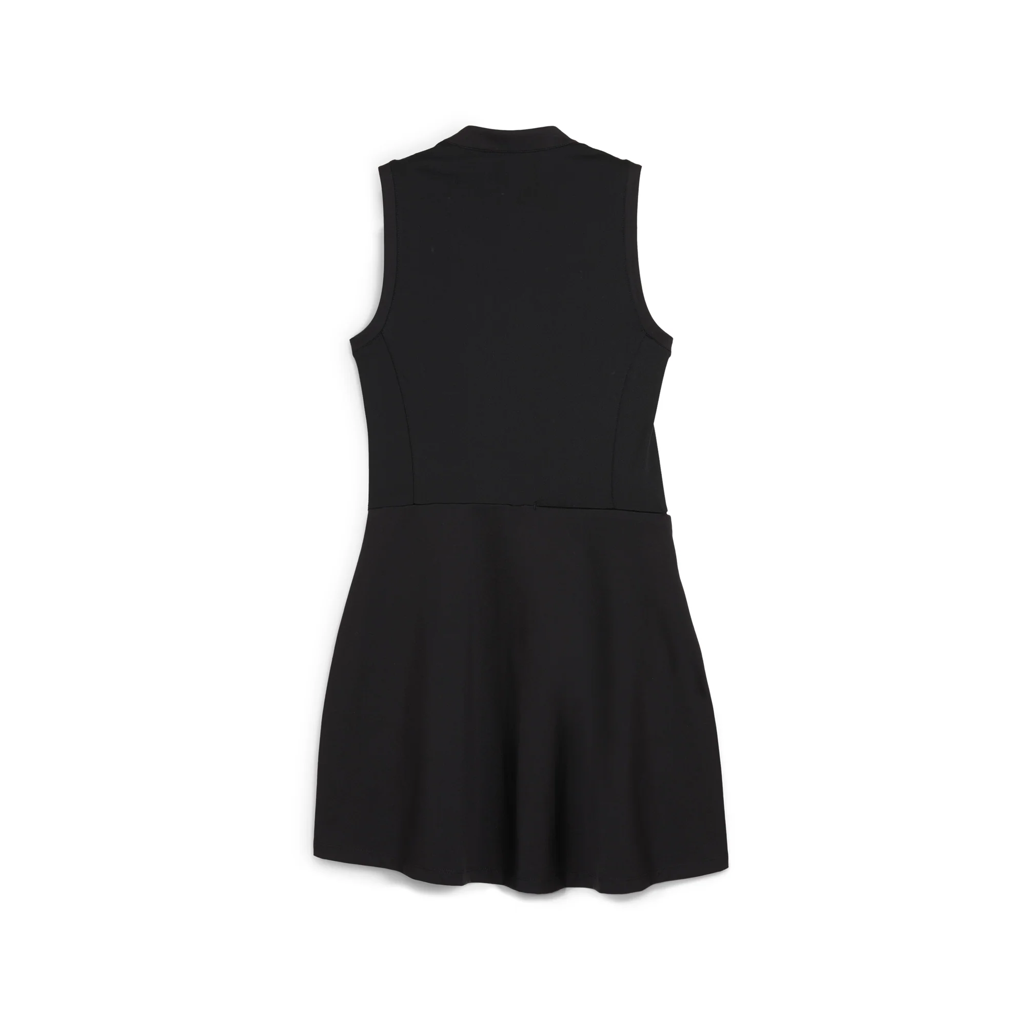Women's Aerlon Mock Sleeveless Golf Dress - Image 30