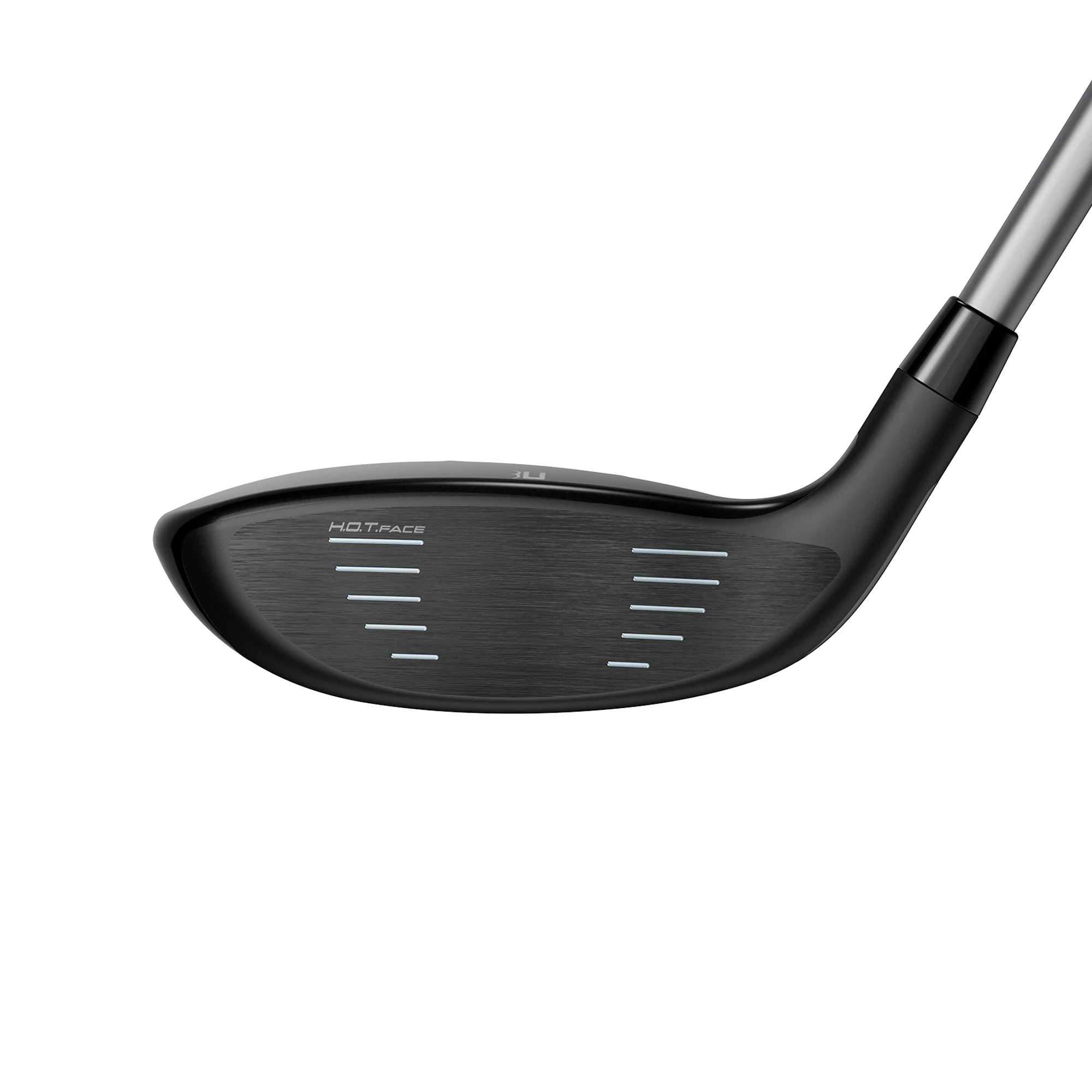 Women's AIR-X Fairway - Image 3