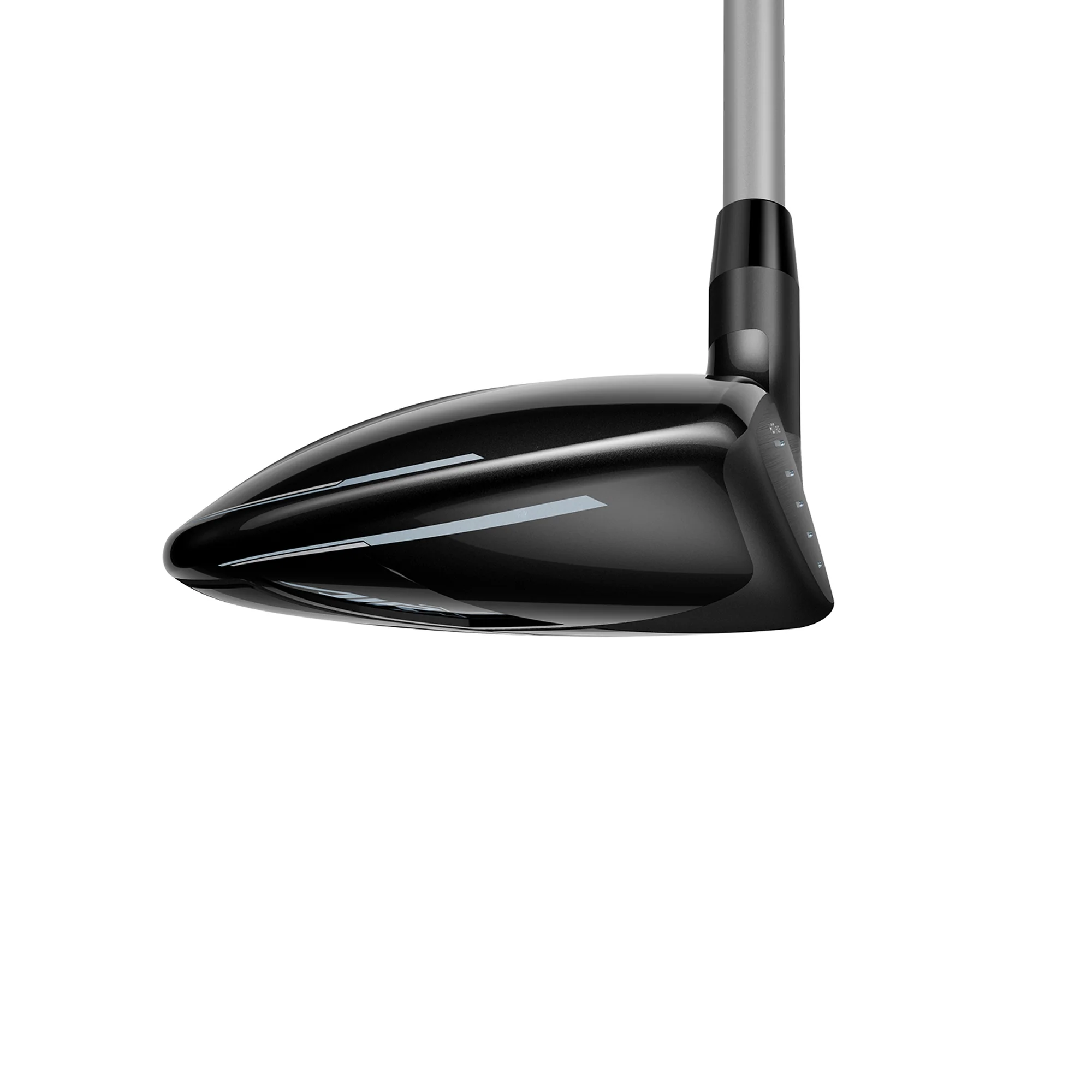 Women's AIR-X Fairway - Image 4