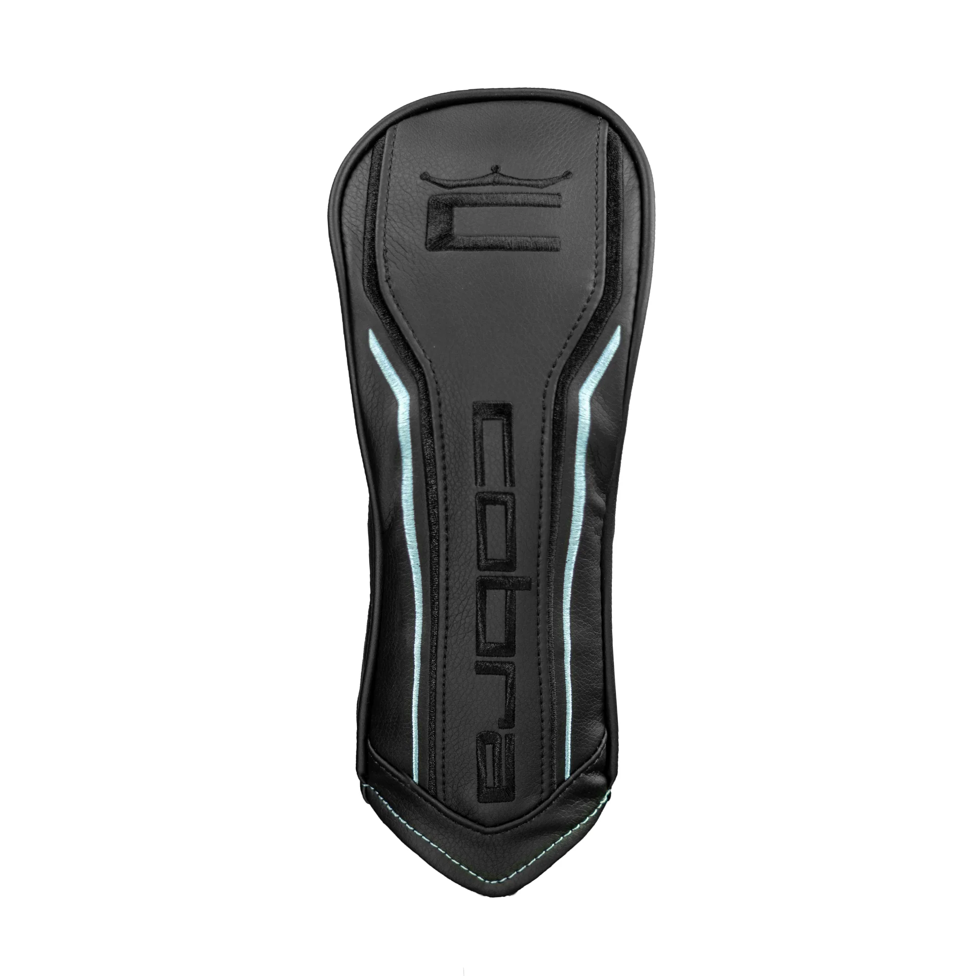 Women's AIR-X Fairway - Image 5