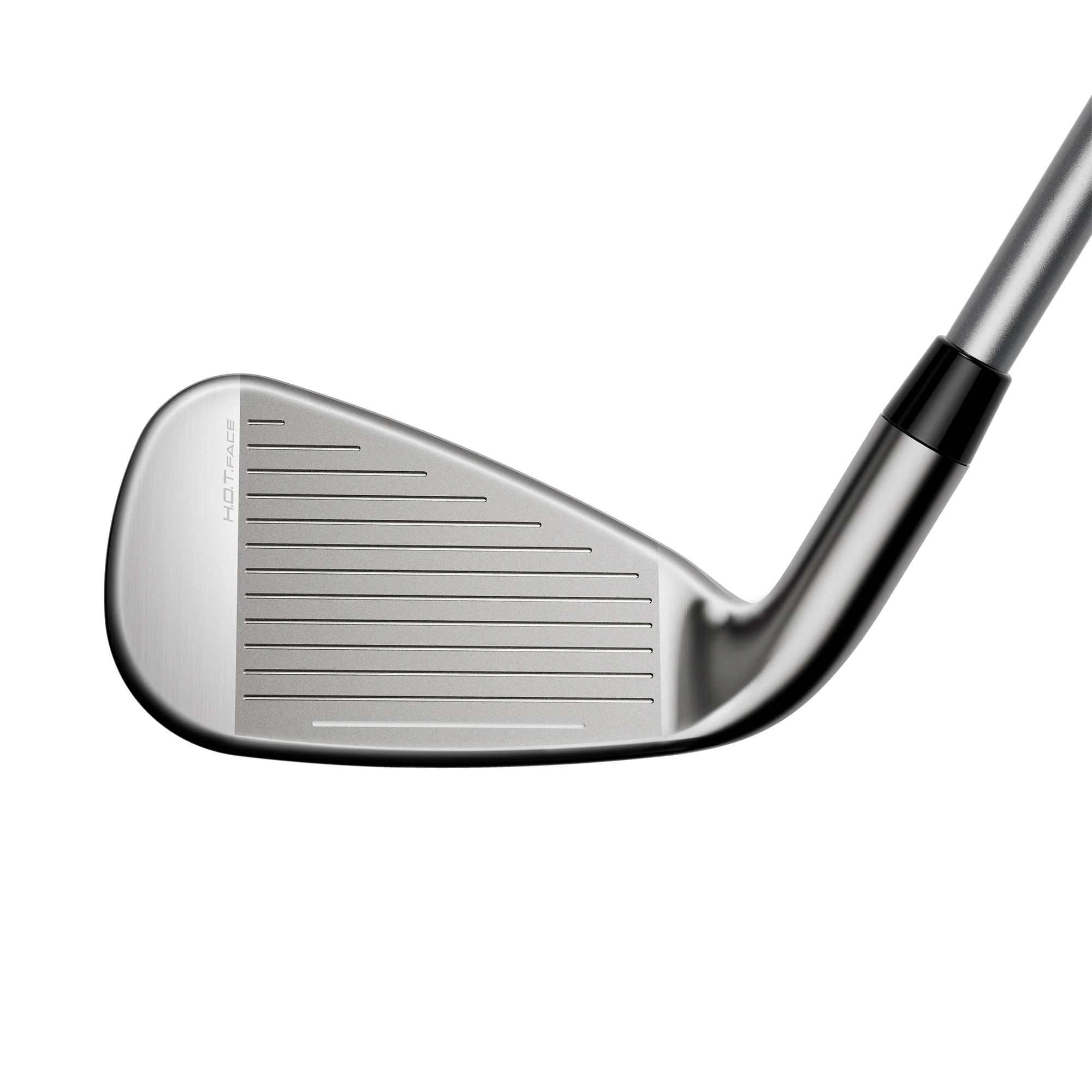Women's AIR-X Irons - Image 3