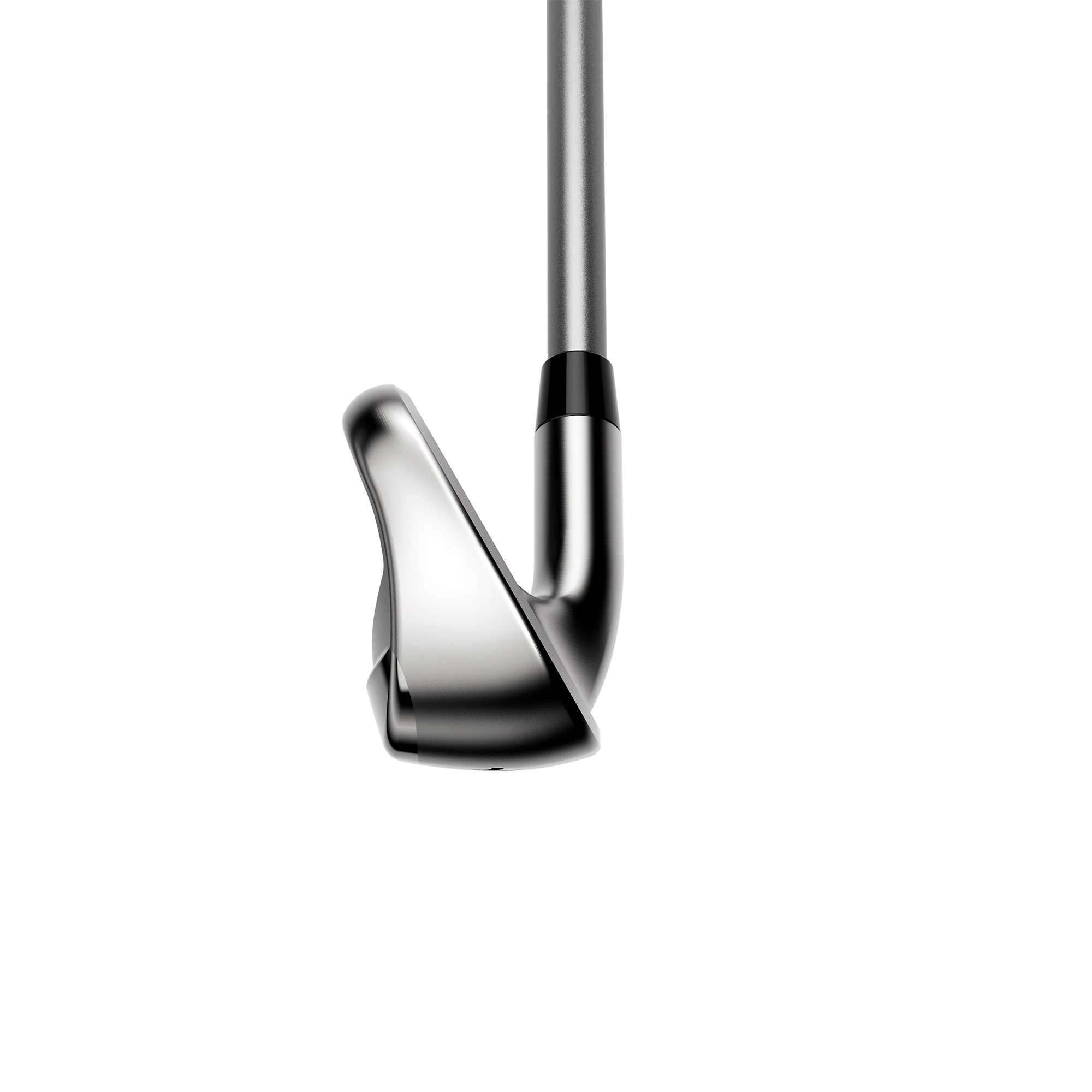 Women's AIR-X Irons - Image 4