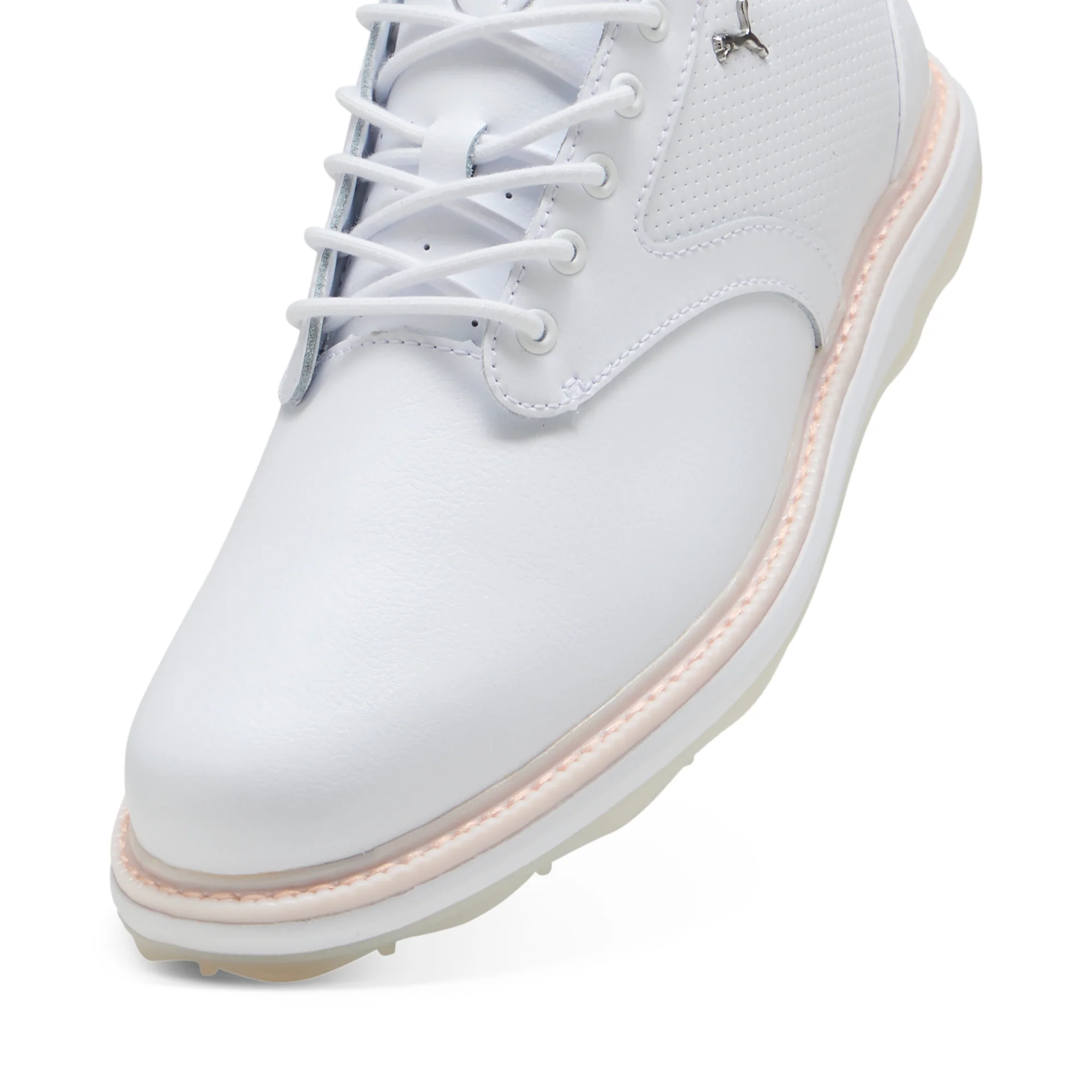 Women's AVANT 2 Spikeless Golf Shoes - Image 10