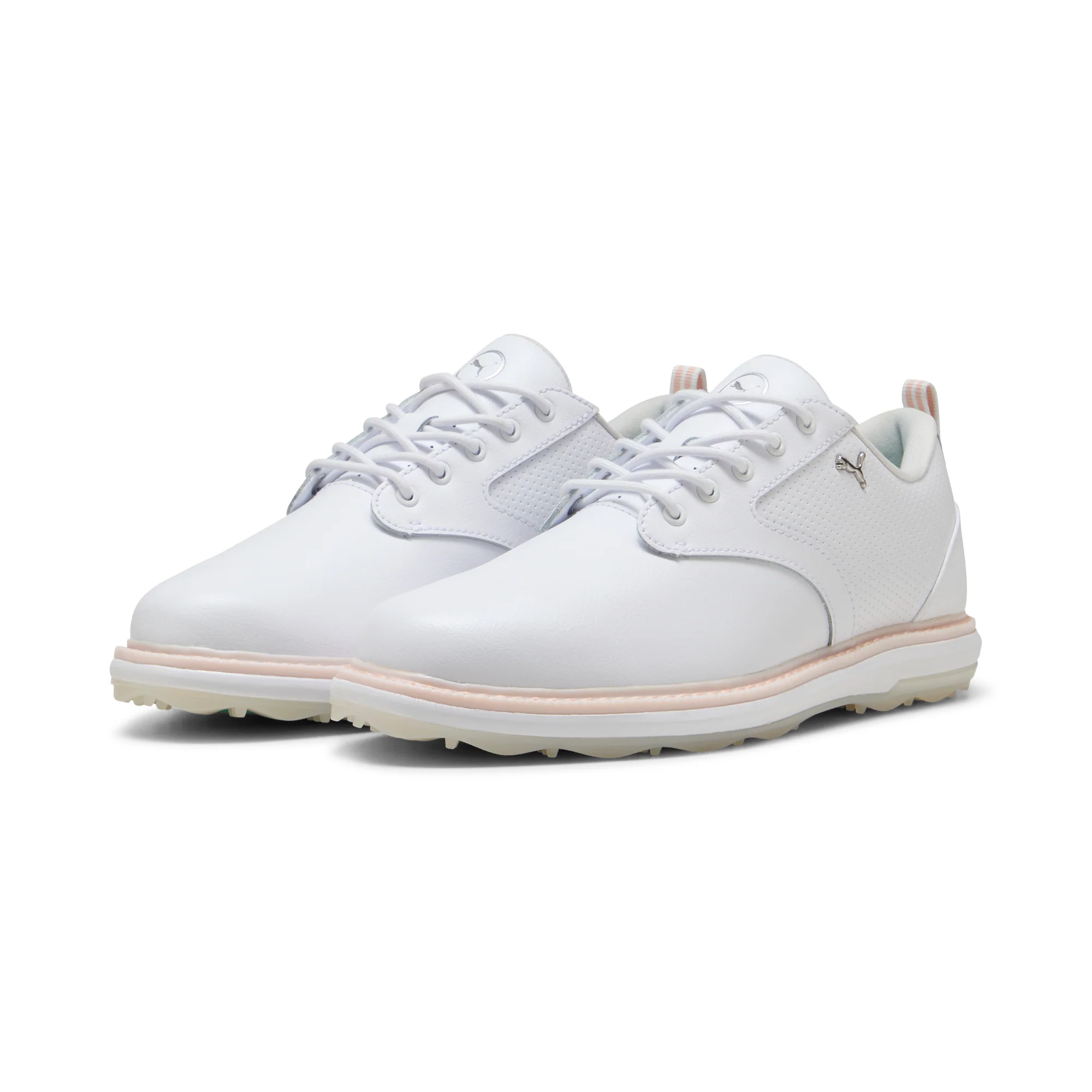 Women's AVANT 2 Spikeless Golf Shoes - Image 11