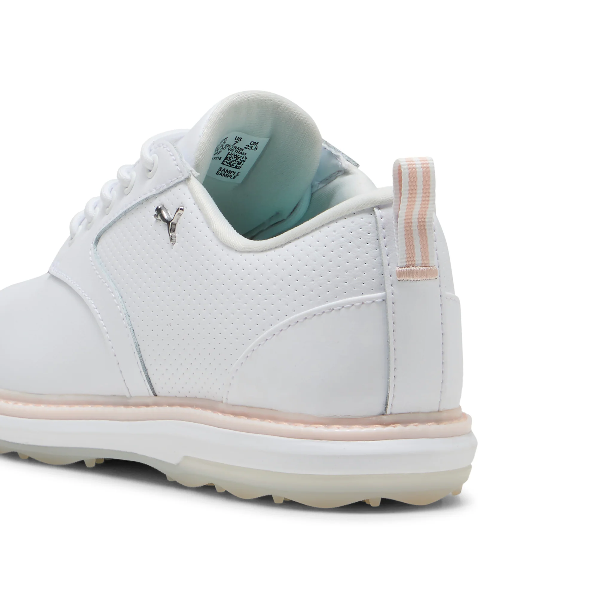 Women's AVANT 2 Spikeless Golf Shoes - Image 12