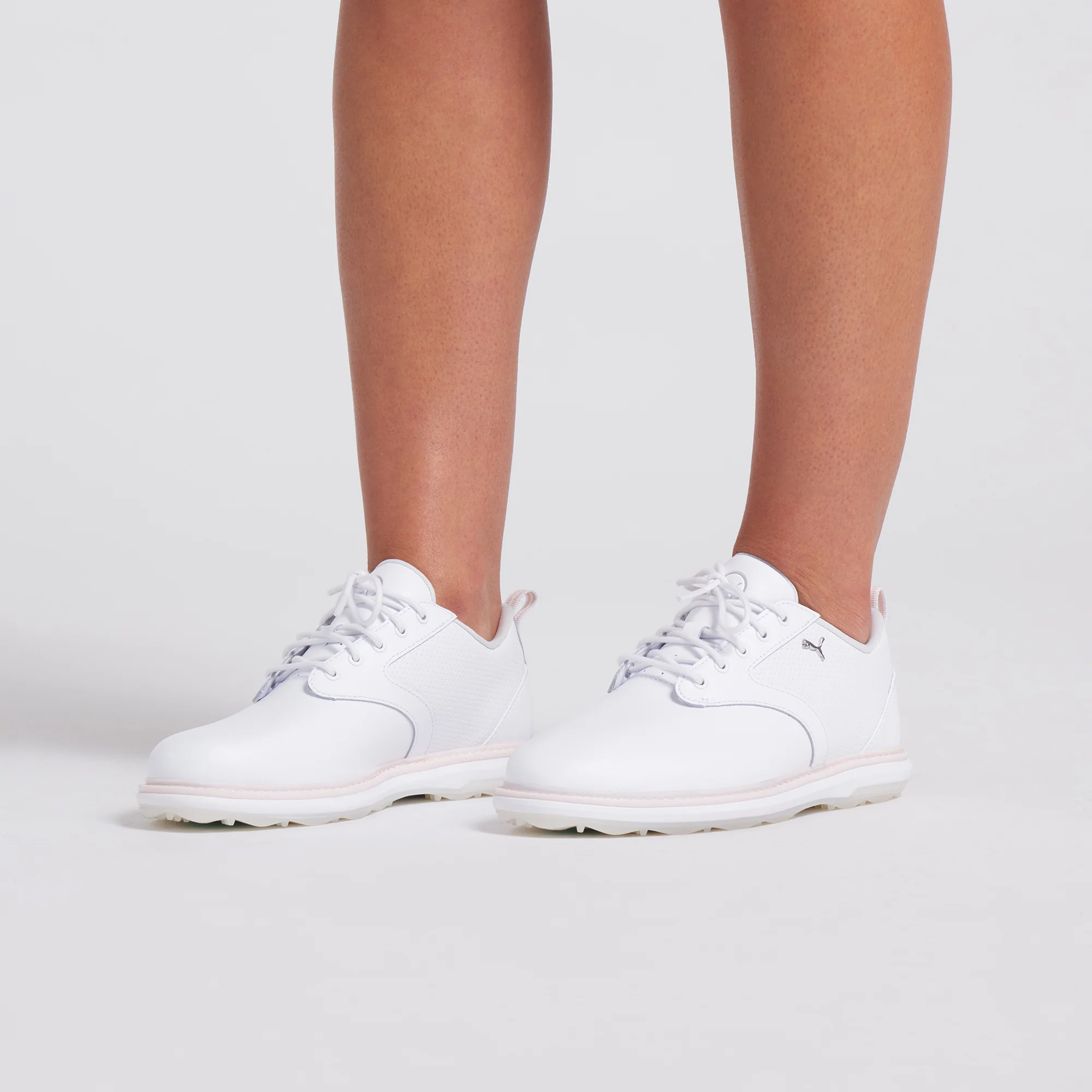 Women's AVANT 2 Spikeless Golf Shoes - Image 14