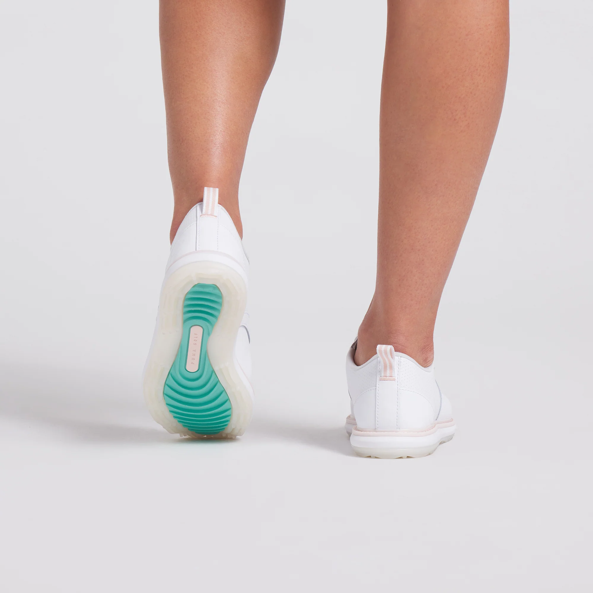 Women's AVANT 2 Spikeless Golf Shoes - Image 15
