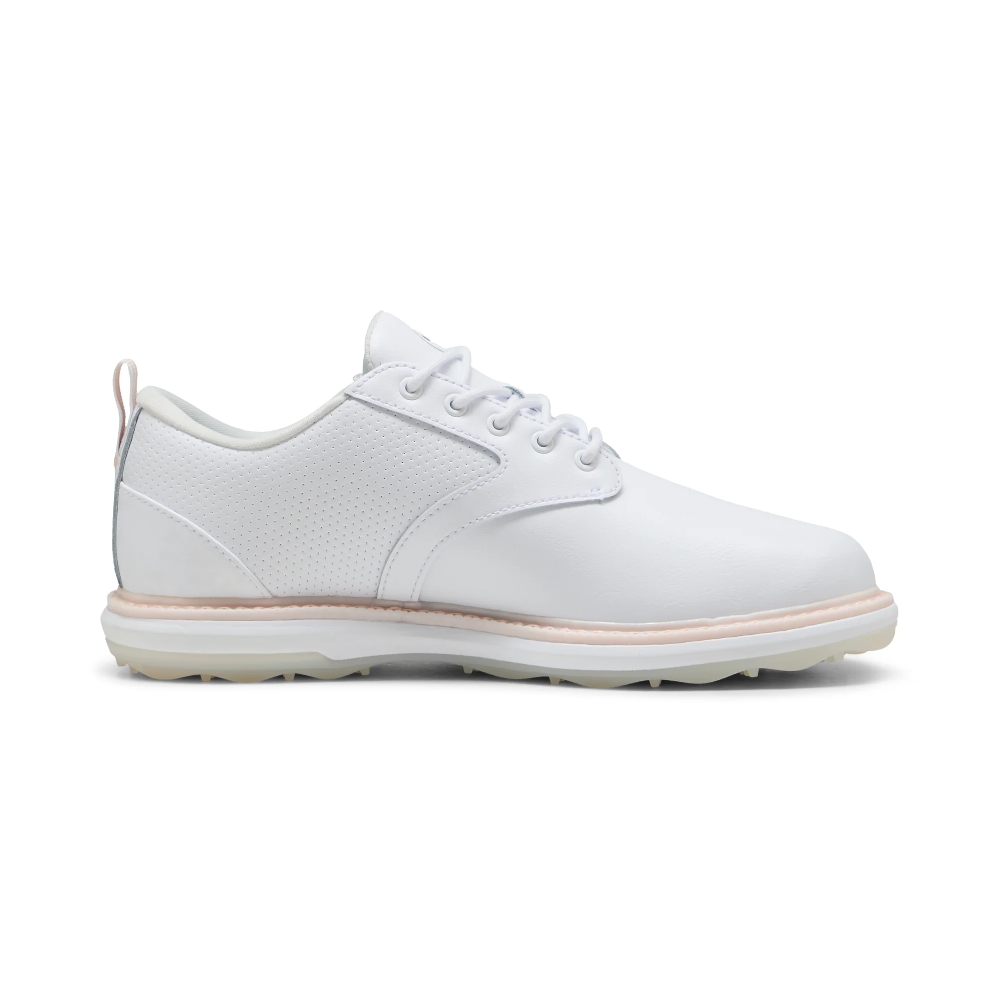 Women's AVANT 2 Spikeless Golf Shoes - Image 16