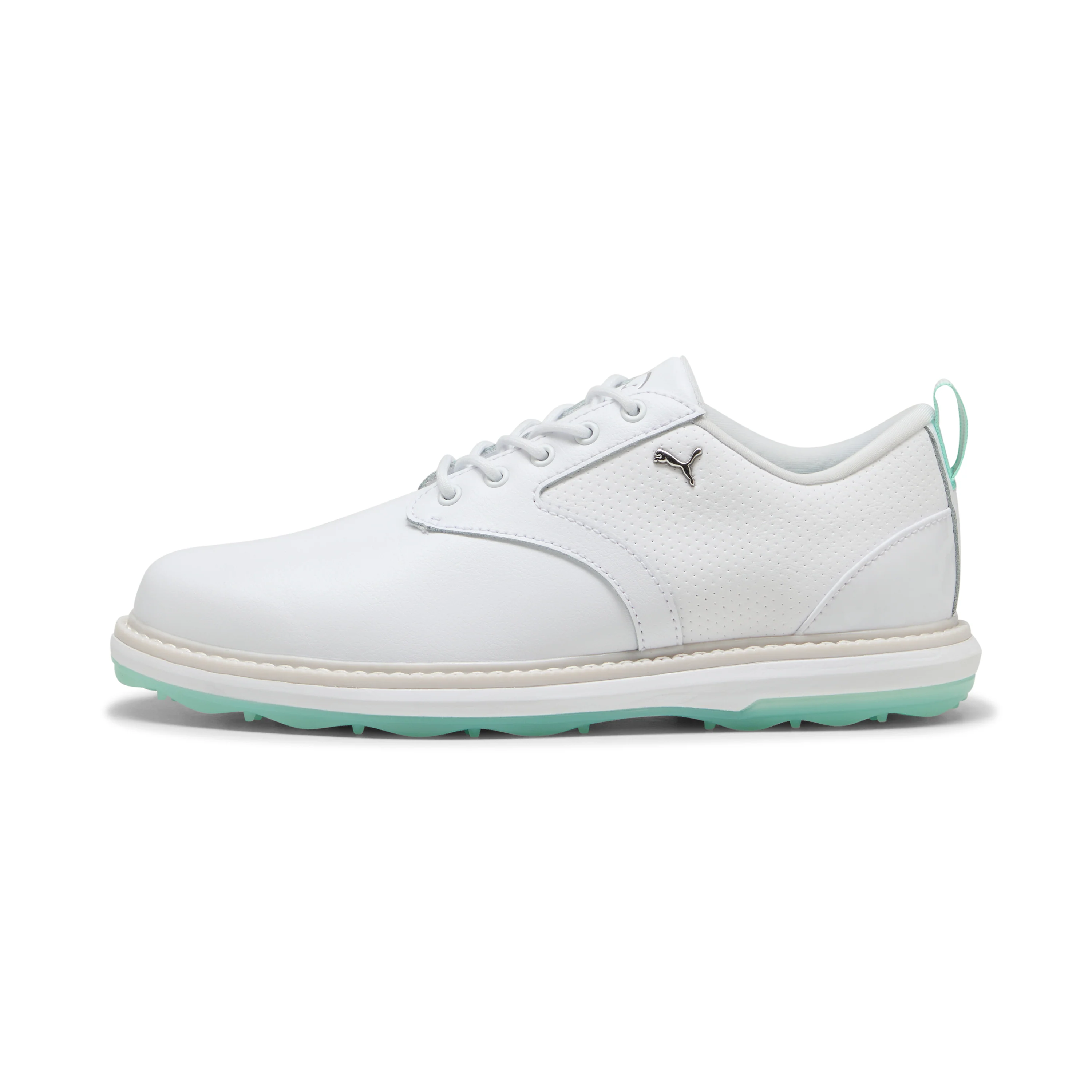 Women's AVANT 2 Spikeless Golf Shoes - Image 17