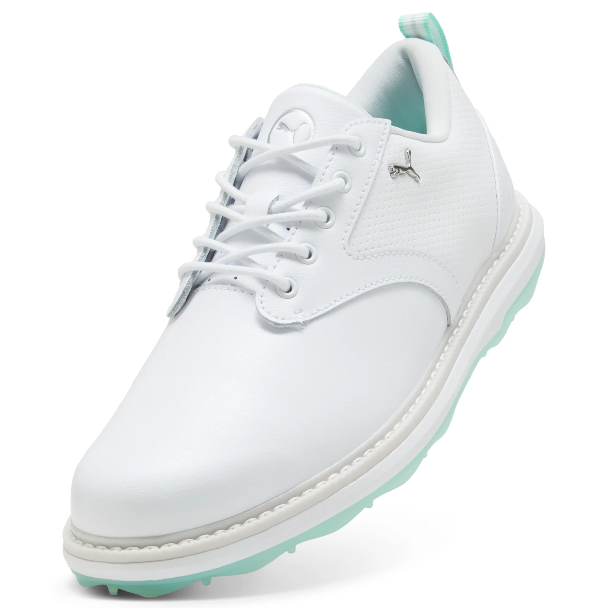 Women's AVANT 2 Spikeless Golf Shoes - Image 18