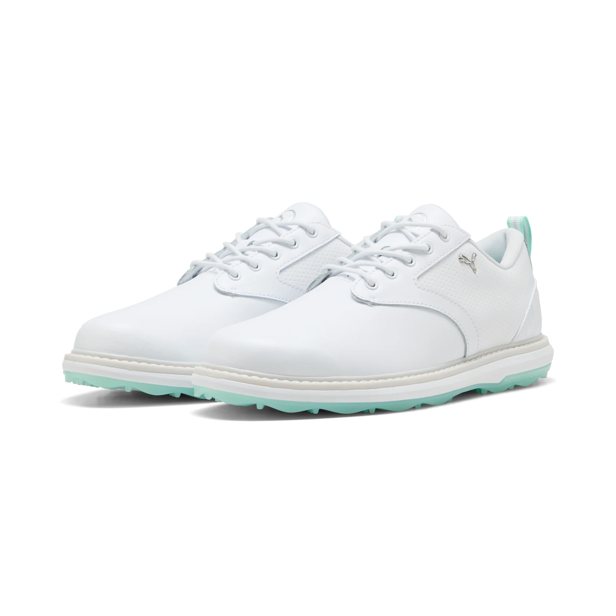 Women's AVANT 2 Spikeless Golf Shoes - Image 19