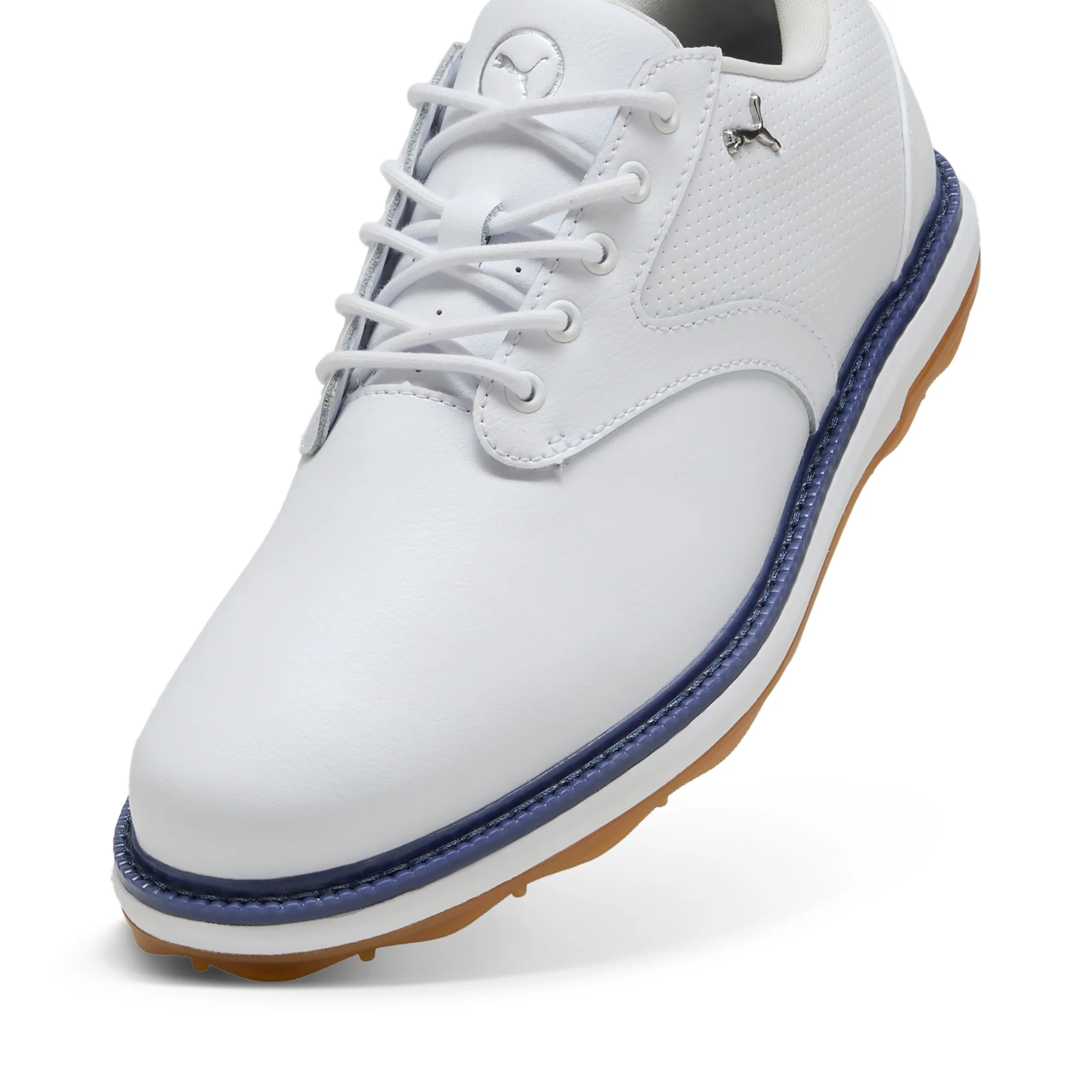 Women's AVANT 2 Spikeless Golf Shoes - Image 2