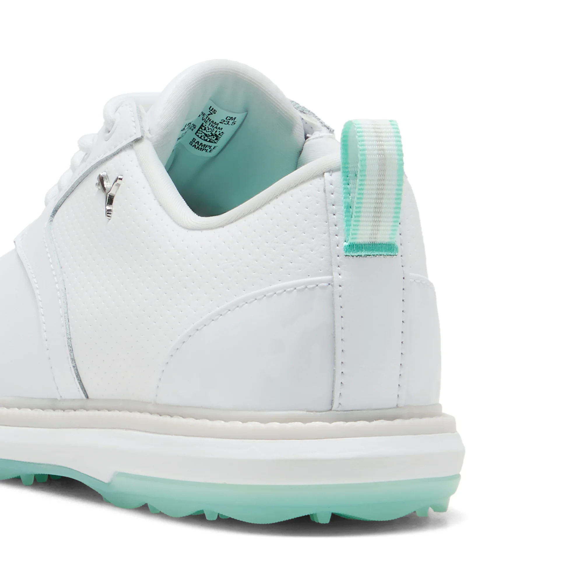 Women's AVANT 2 Spikeless Golf Shoes - Image 20