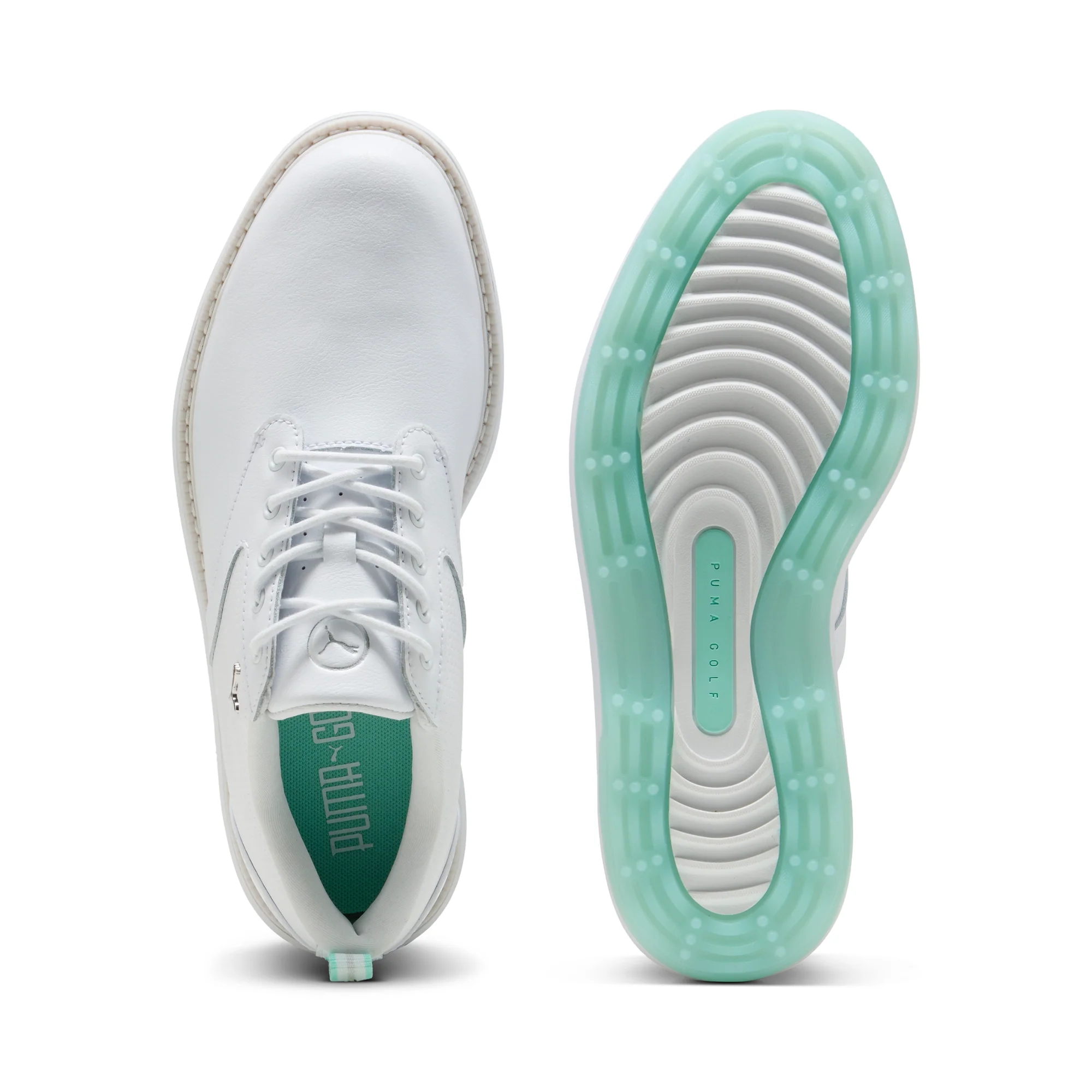 Women's AVANT 2 Spikeless Golf Shoes - Image 21