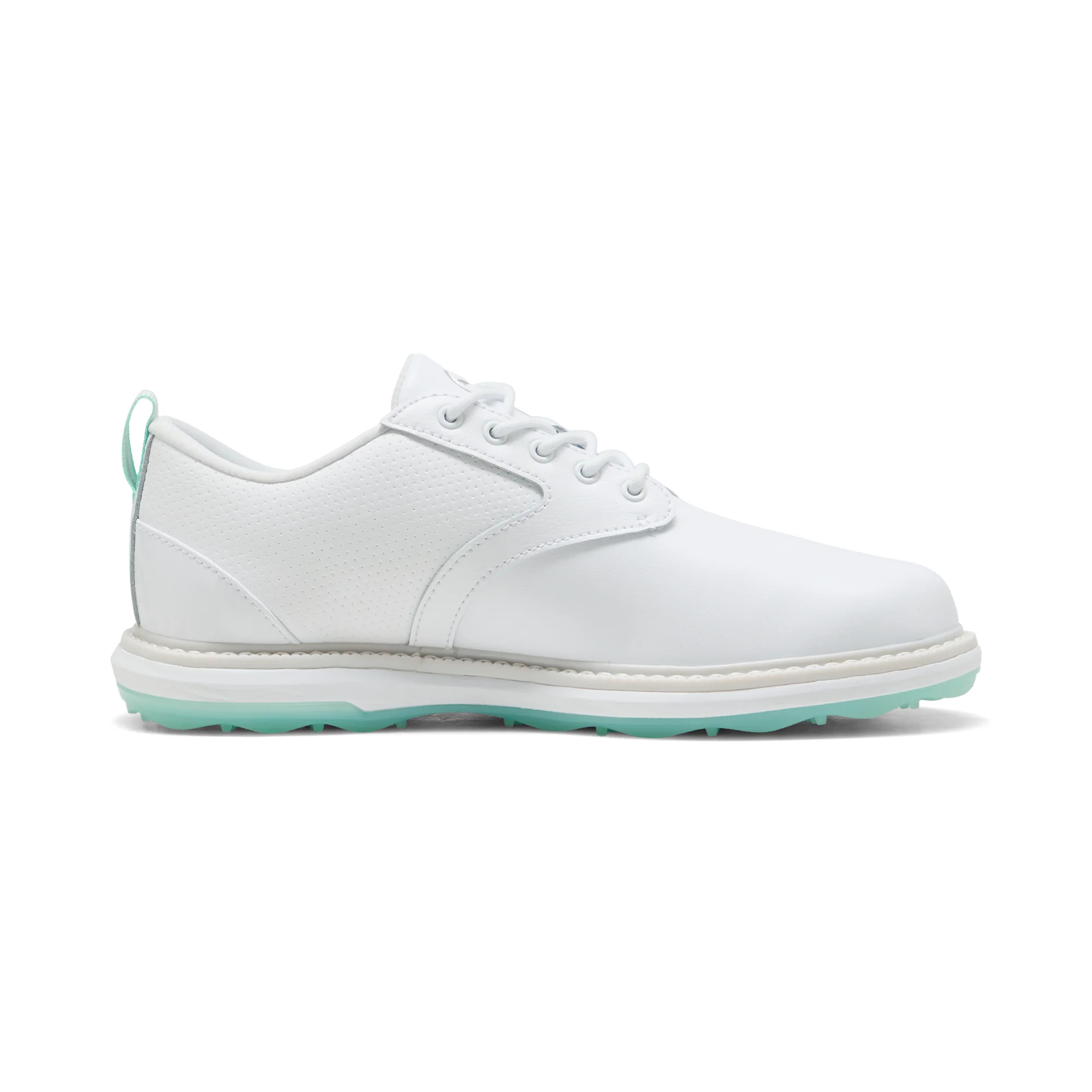 Women's AVANT 2 Spikeless Golf Shoes - Image 22