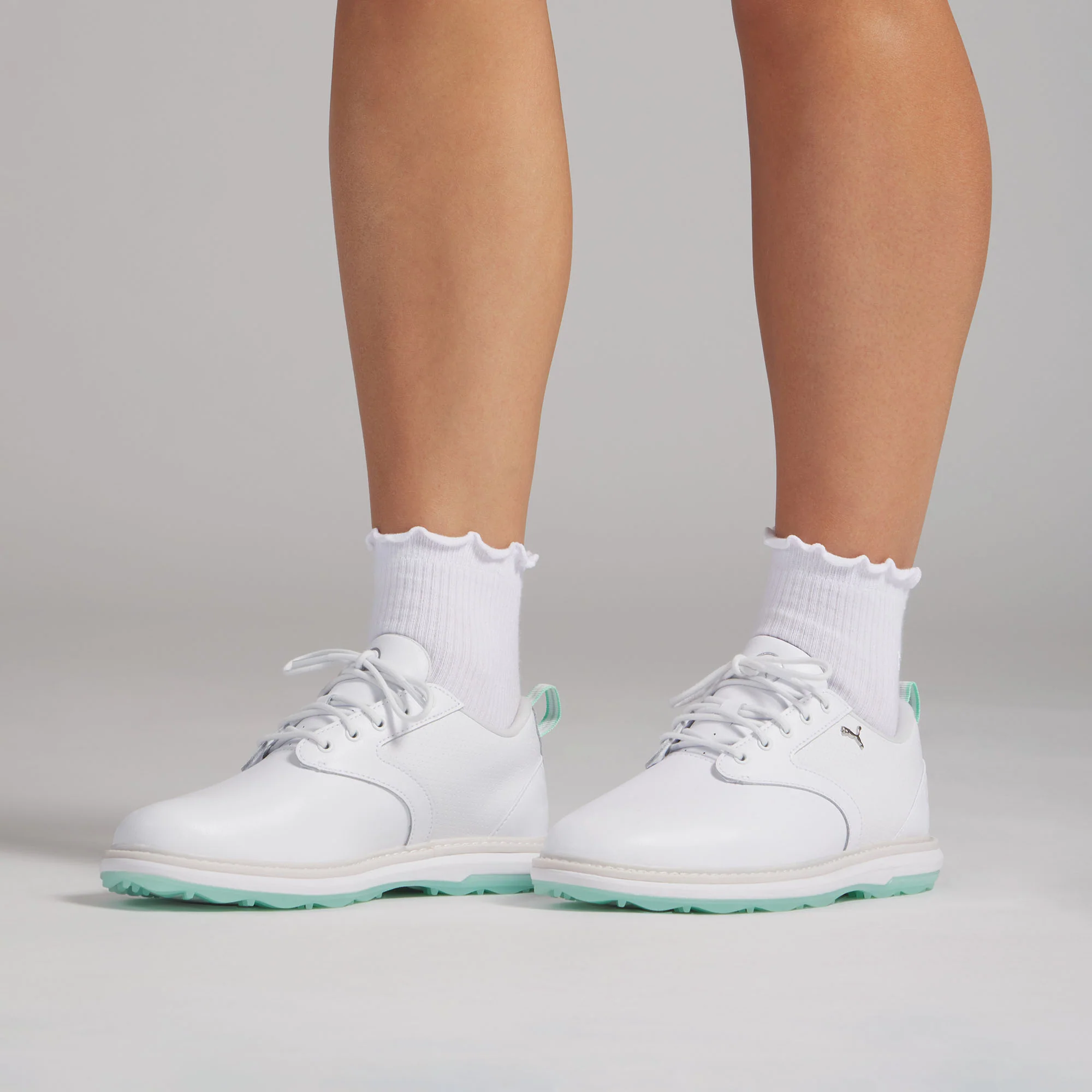 Women's AVANT 2 Spikeless Golf Shoes - Image 23