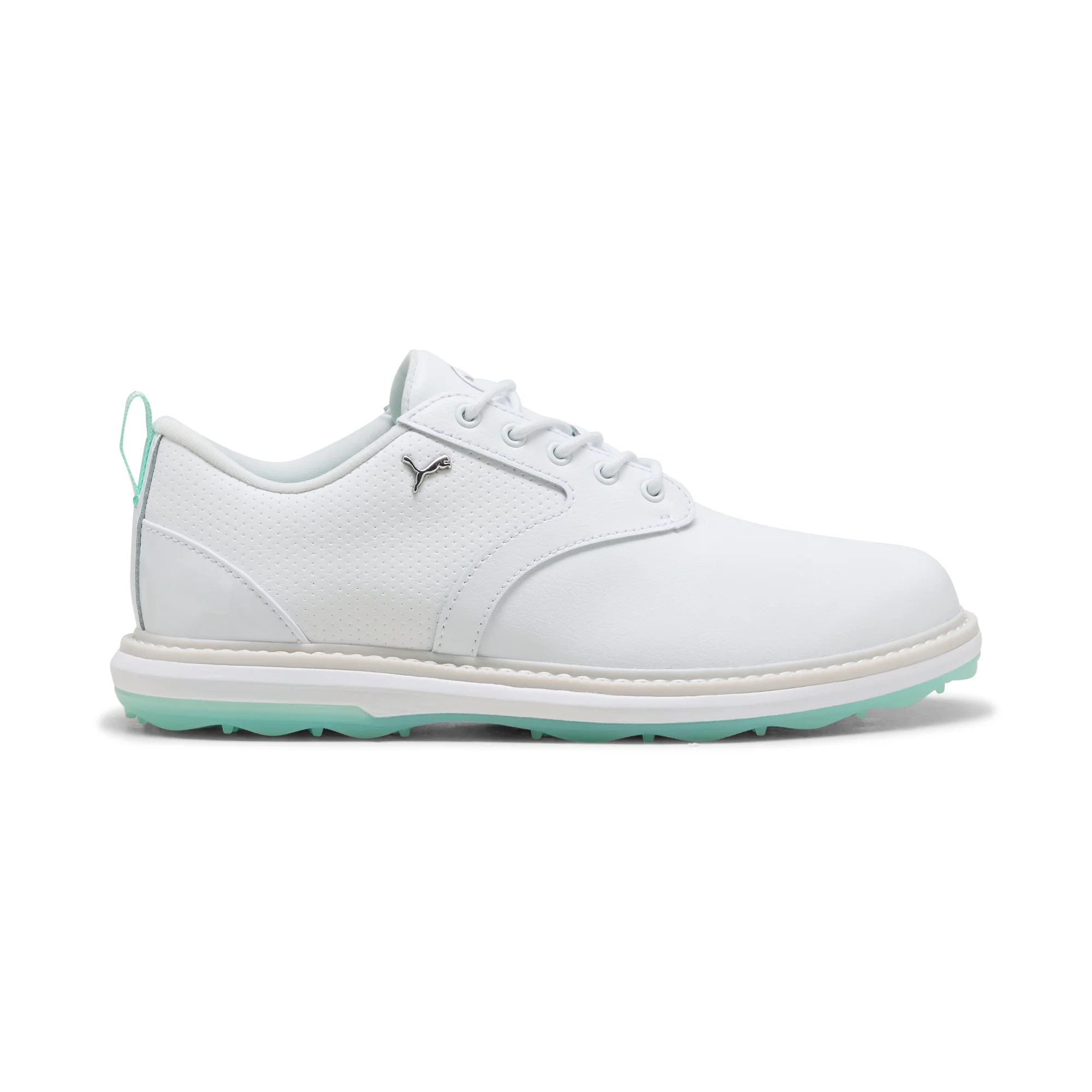 Women's AVANT 2 Spikeless Golf Shoes - Image 25