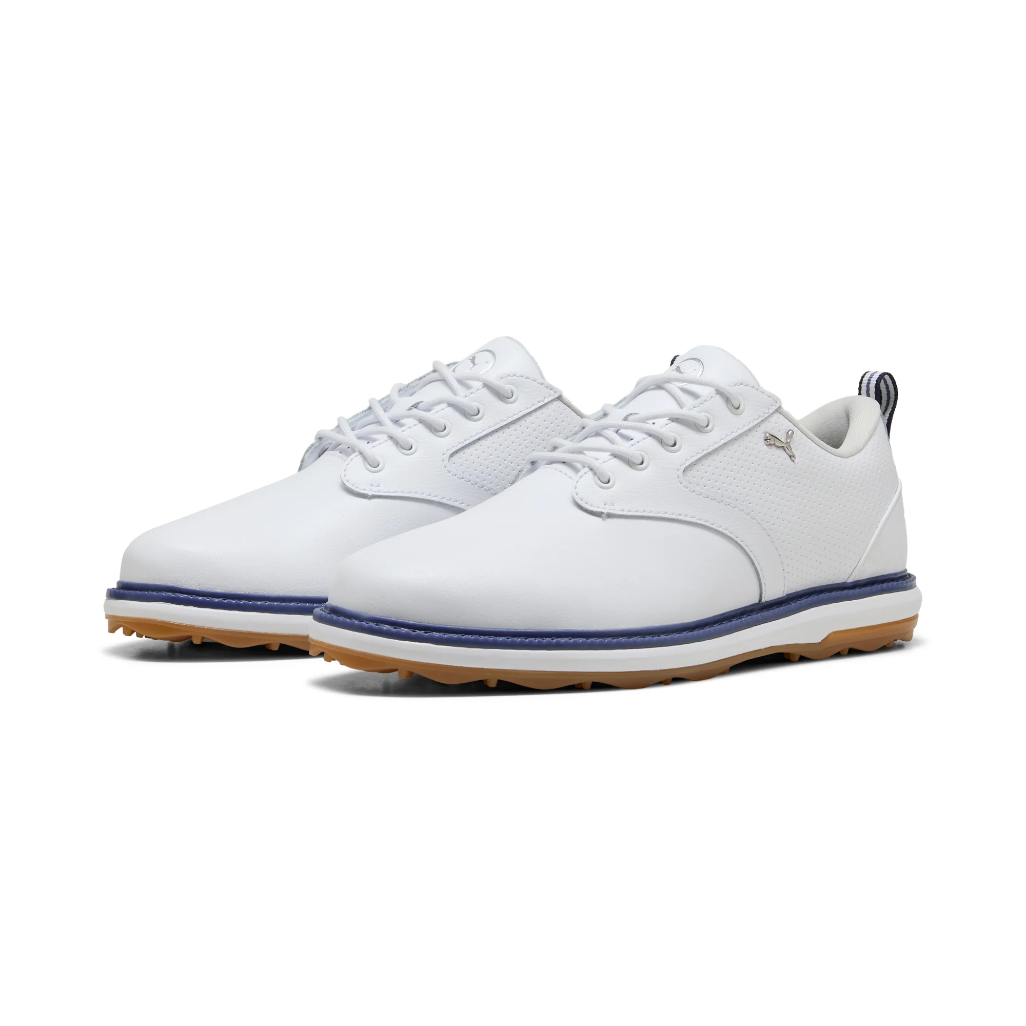 Women's AVANT 2 Spikeless Golf Shoes - Image 3