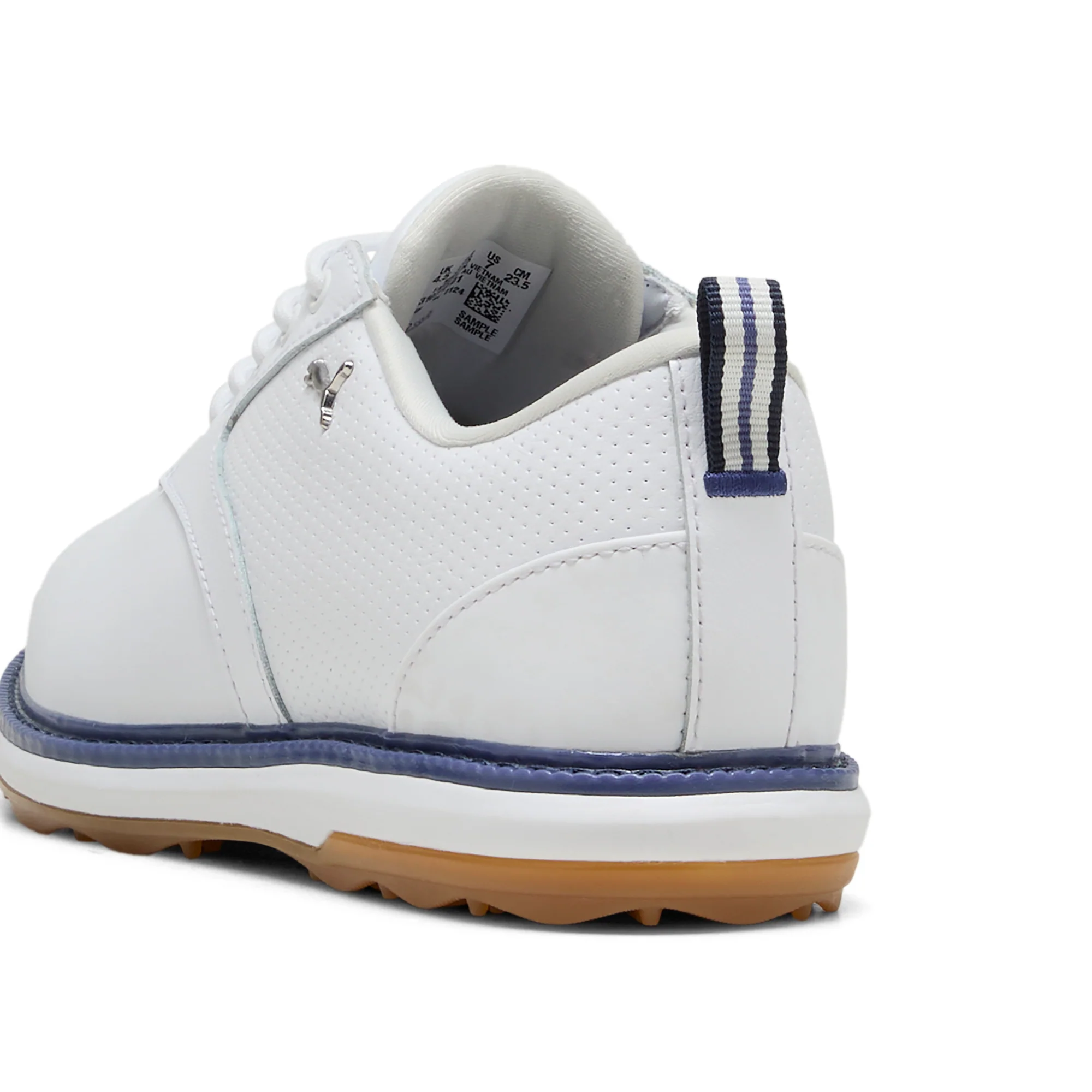 Women's AVANT 2 Spikeless Golf Shoes - Image 4