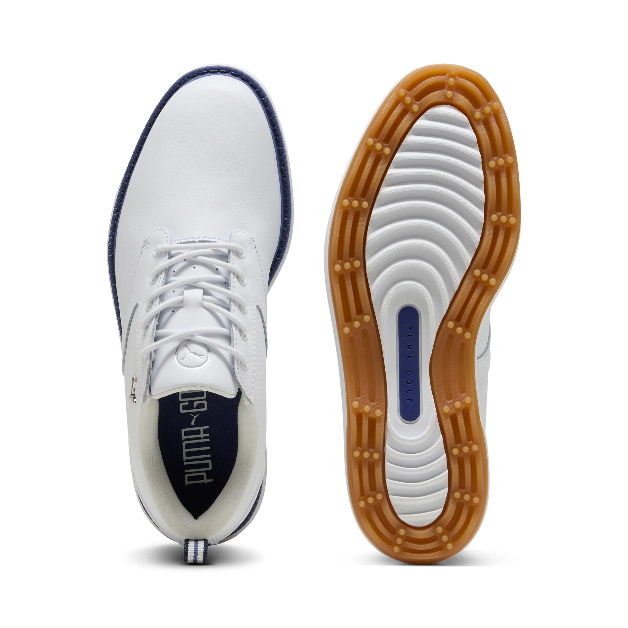Women's AVANT 2 Spikeless Golf Shoes - Image 5