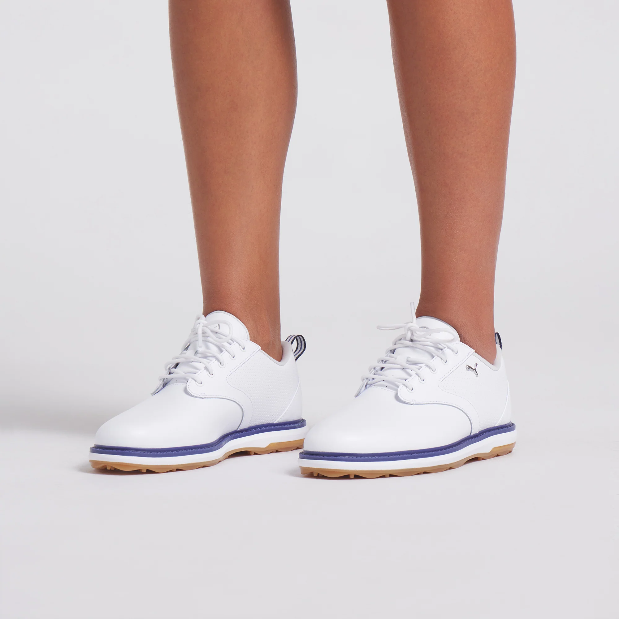 Women's AVANT 2 Spikeless Golf Shoes - Image 6