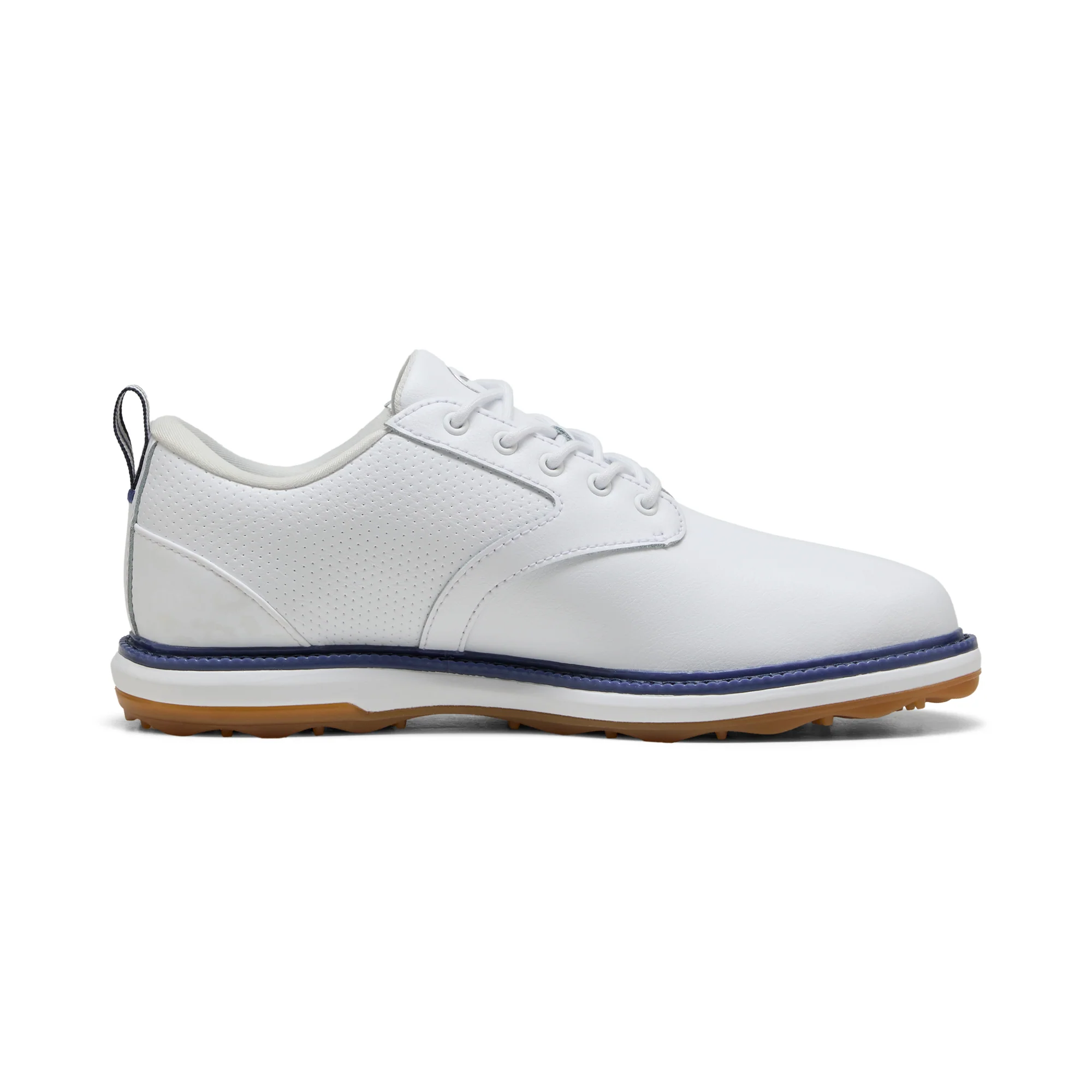 Women's AVANT 2 Spikeless Golf Shoes - Image 8