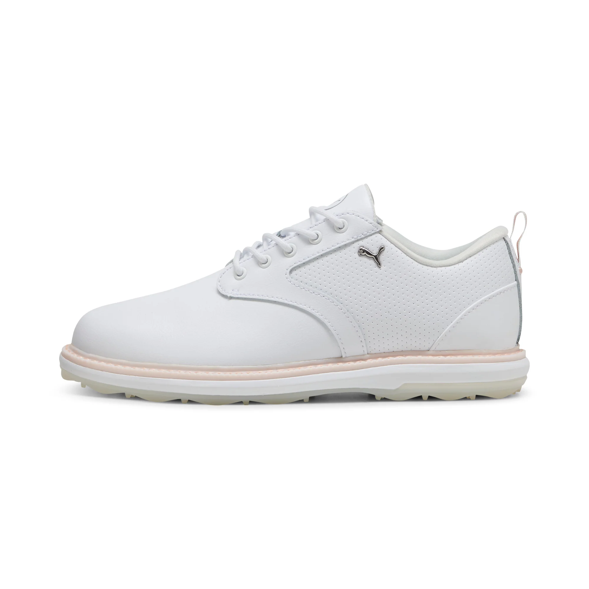 Women's AVANT 2 Spikeless Golf Shoes - Image 9