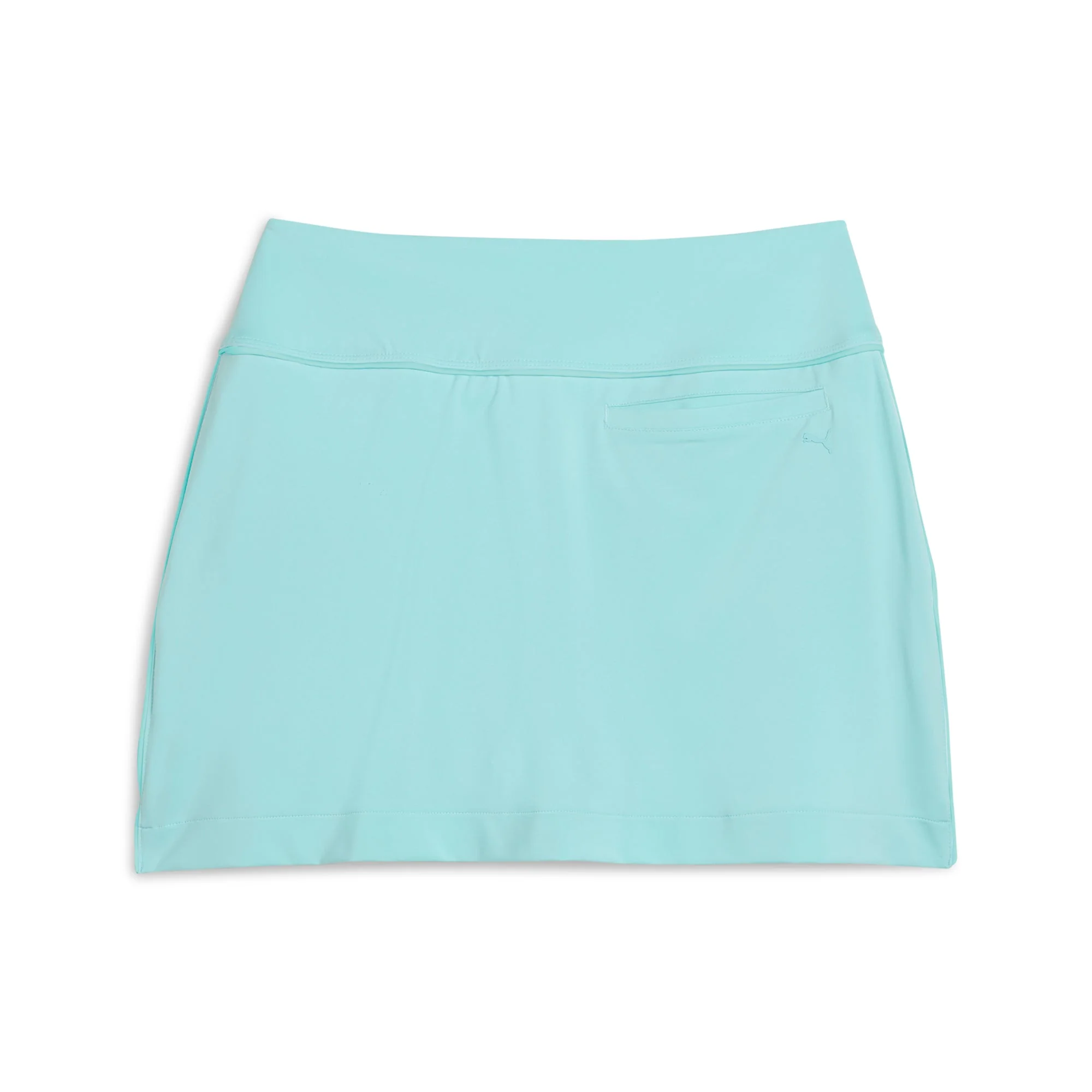 Women's Blake Piped Knit 15.5" Golf Skirt - Image 24