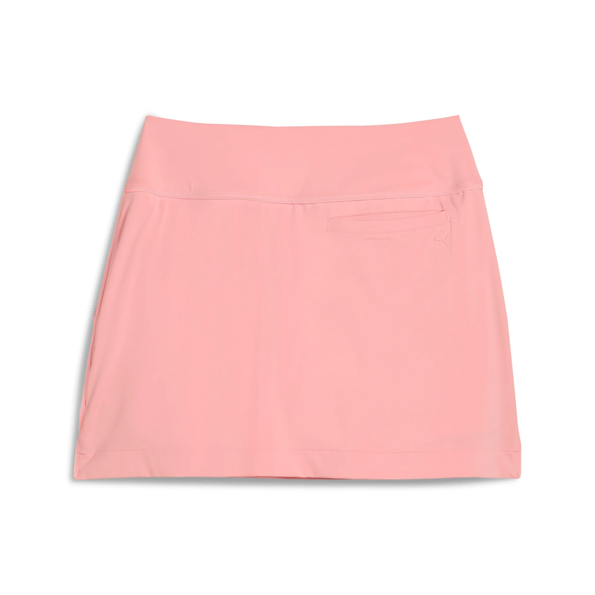 Women's Blake Piped Knit 15.5" Golf Skirt - Image 30