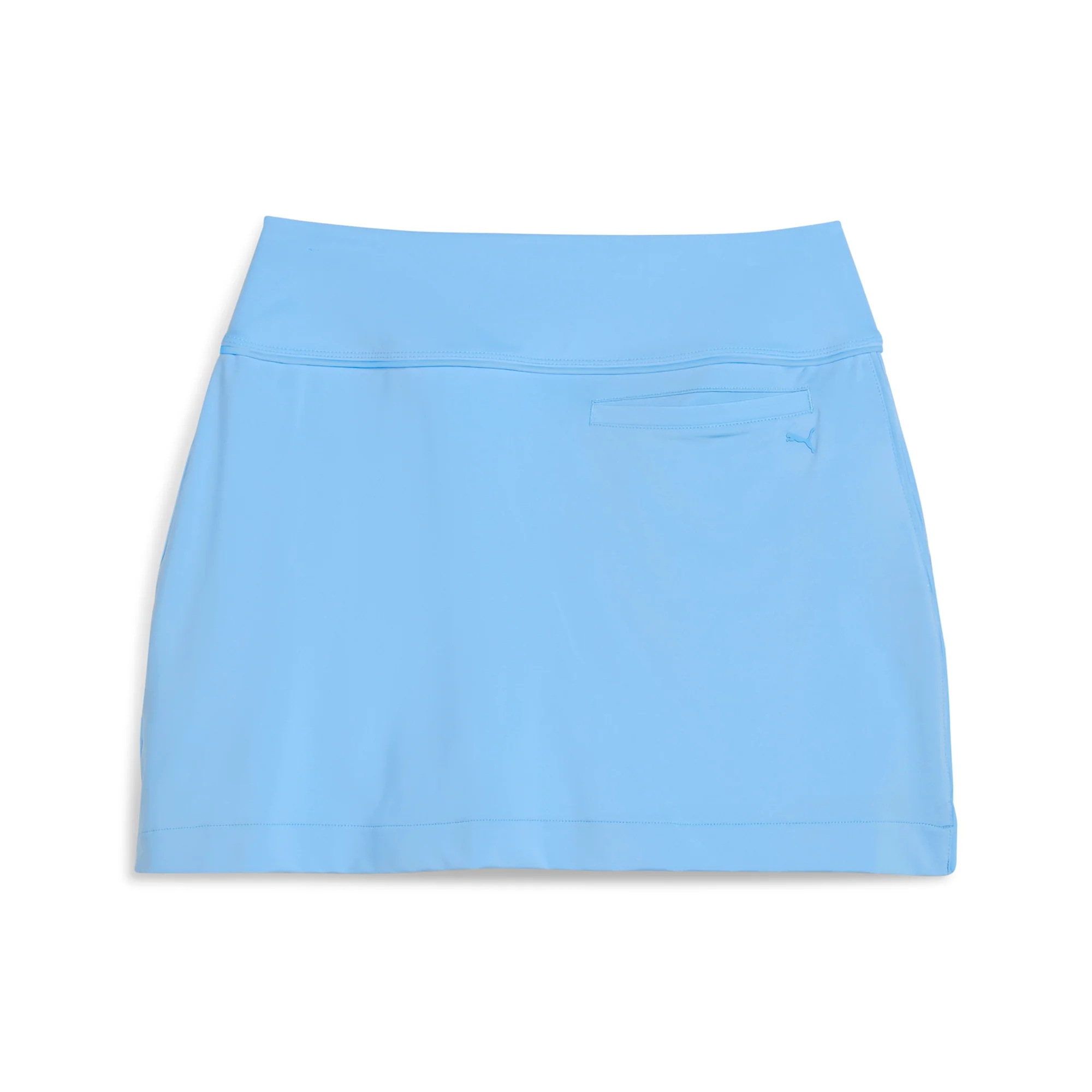 Women's Blake Piped Knit 15.5" Golf Skirt - Image 36