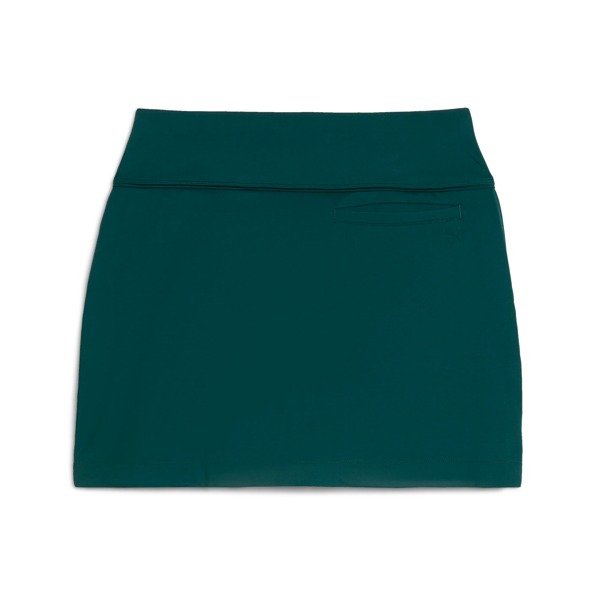 Women's Blake Piped Knit 15.5" Golf Skirt - Image 42