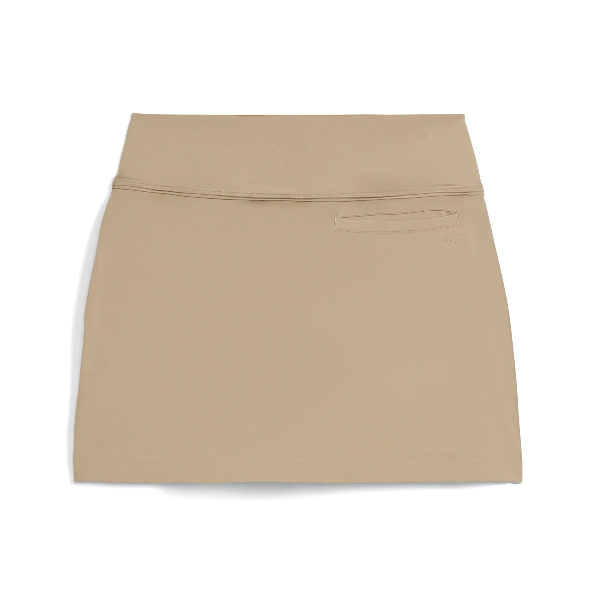Women's Blake Piped Knit 15.5" Golf Skirt - Image 48