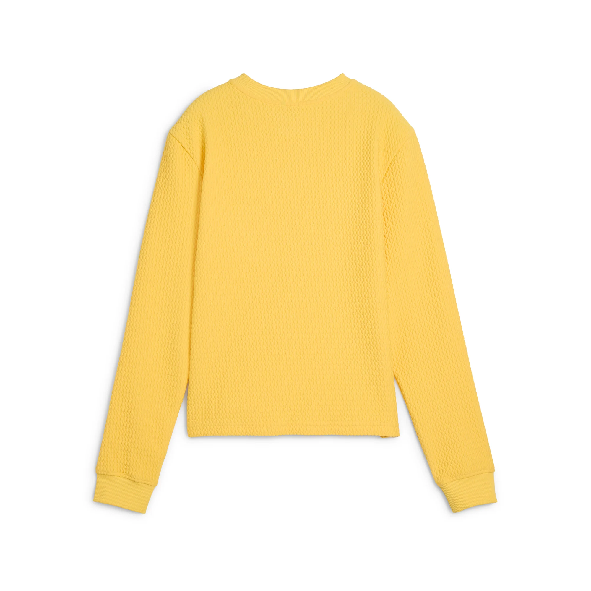 Women's Boulder Crew Golf Sweater - Image 11
