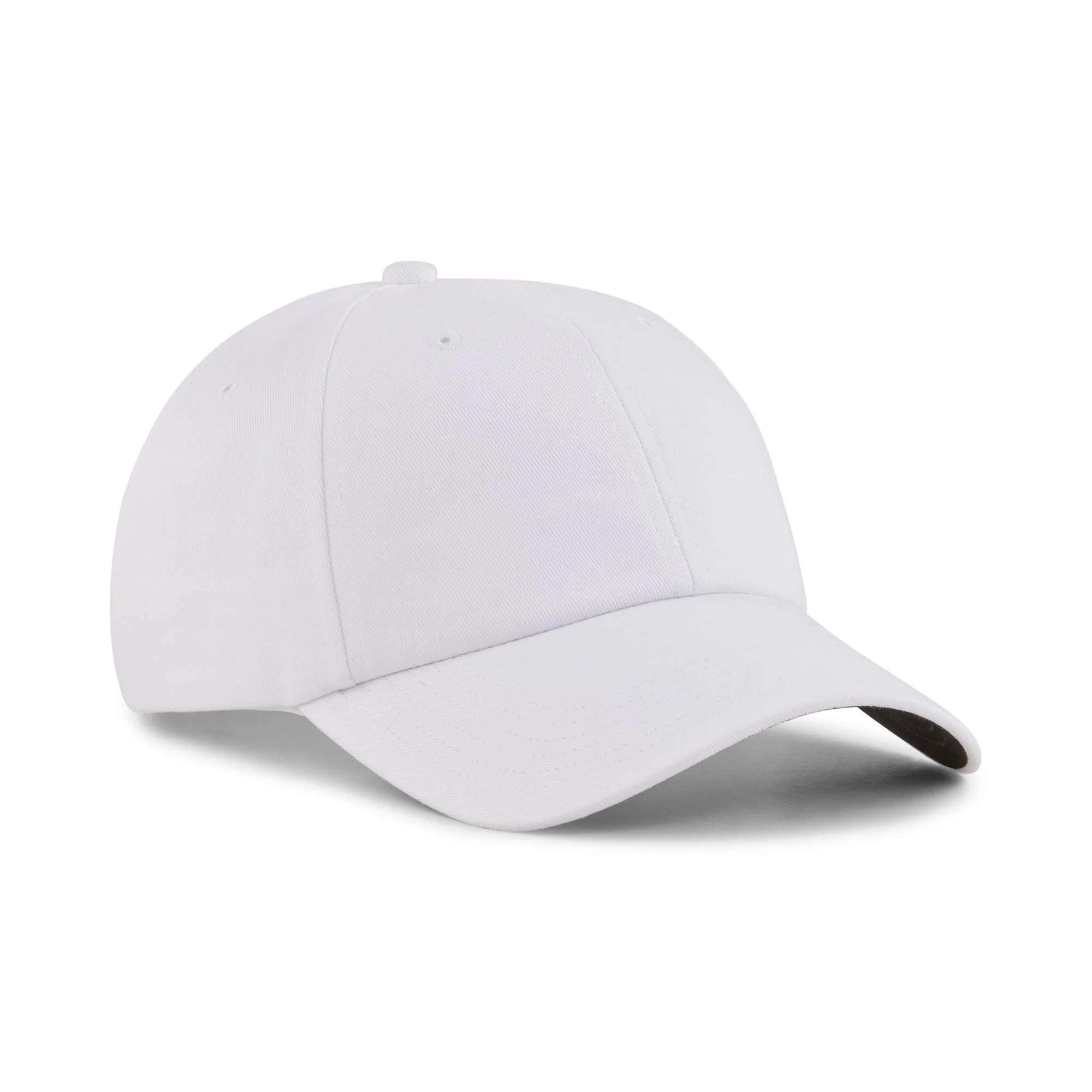 Women's Classic Dad Golf Hat - Image 2