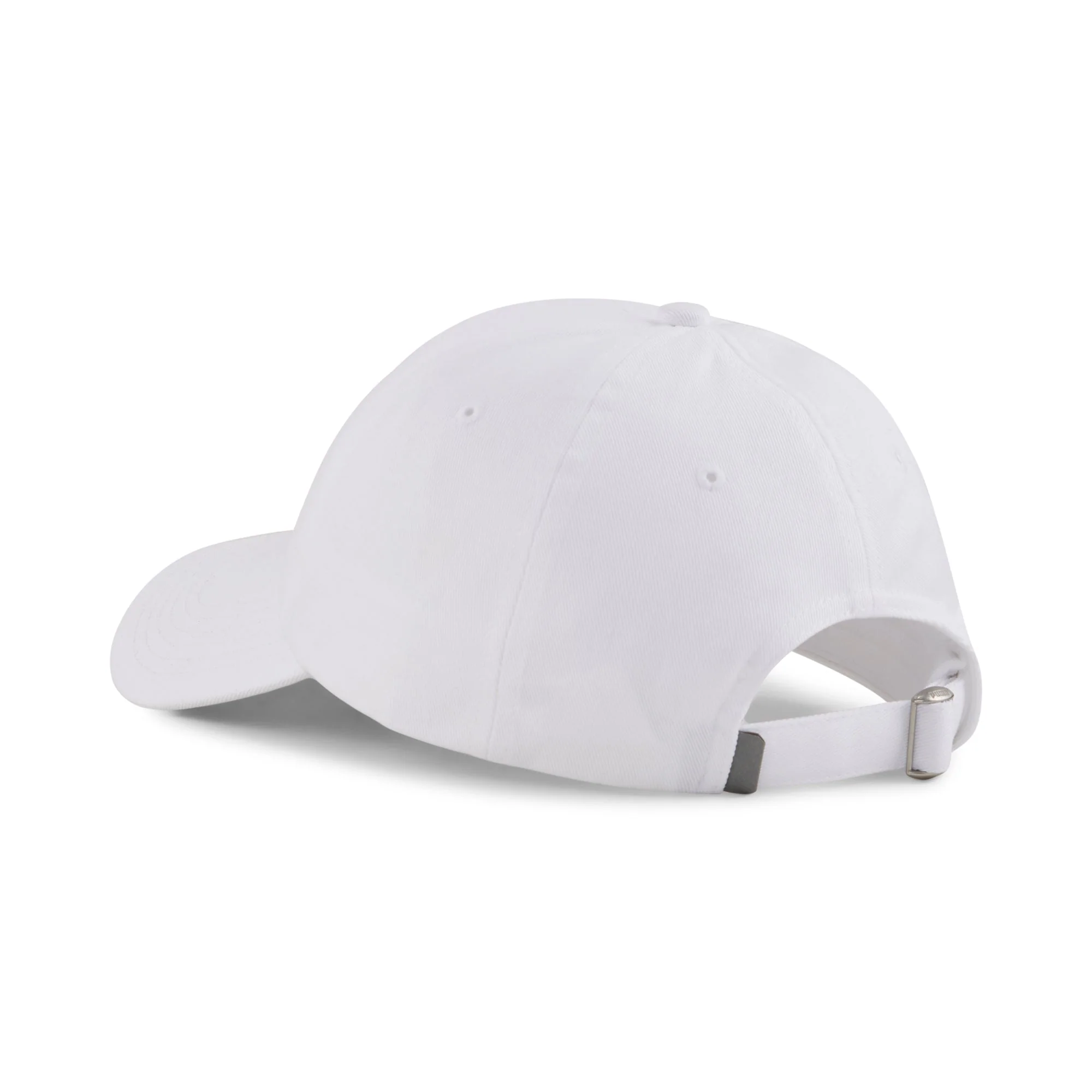 Women's Classic Dad Golf Hat - Image 3